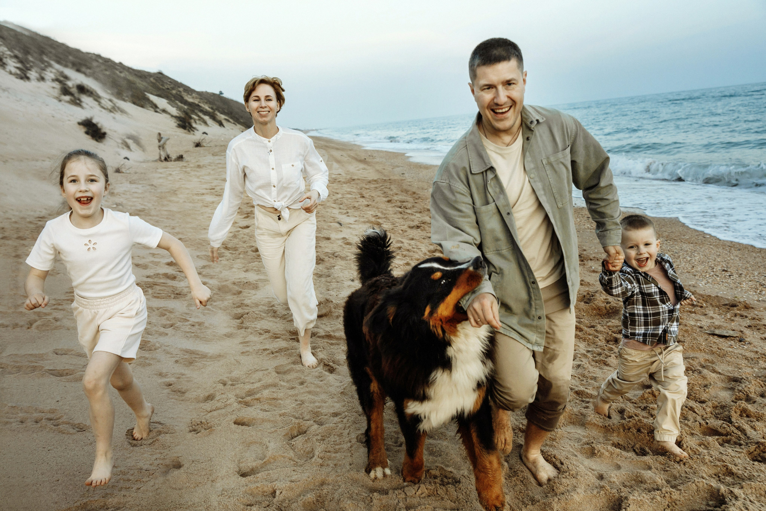 Фотографанапа, фотографванапе, фотосессиянаморе, фотографновороссийск, фотографгеленджик, фотосессияанапа, свадьбаанапа