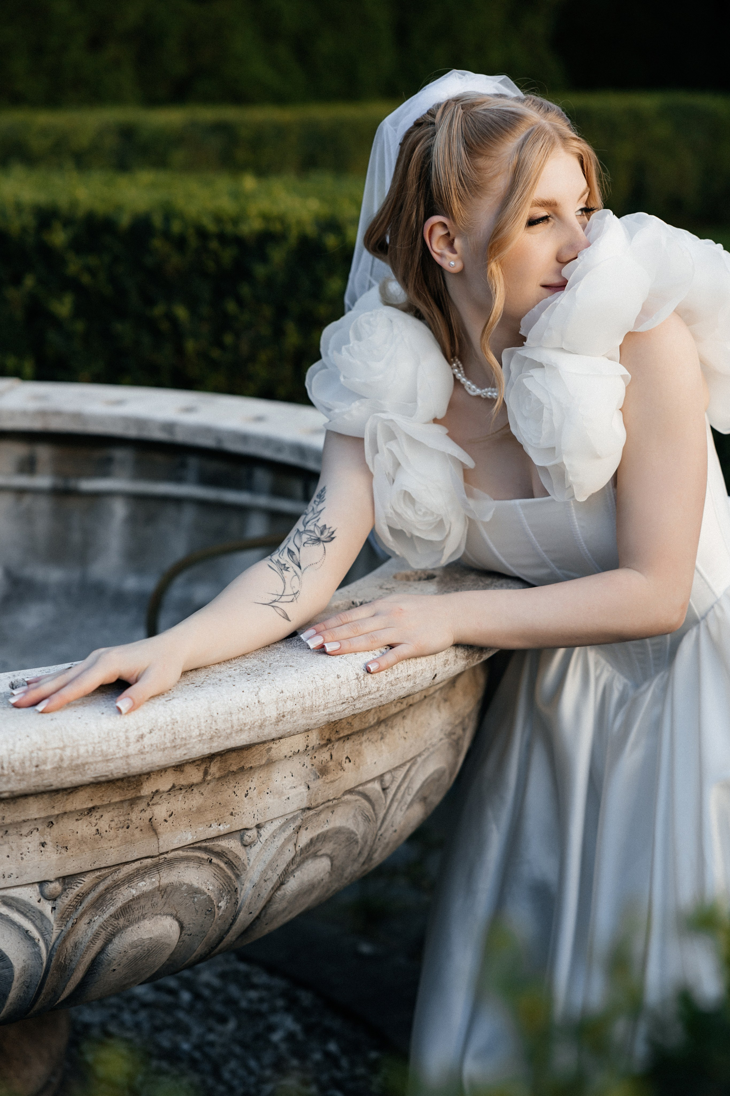 Молодые и влюблённые. СВАДЕБНЫЙ И РЕПОРТАЖНЫЙ ФОТОГРАФ | МИНСК, БЕЛАРУСЬ| ЮЛИАНА ВАСИЛЬКОВА