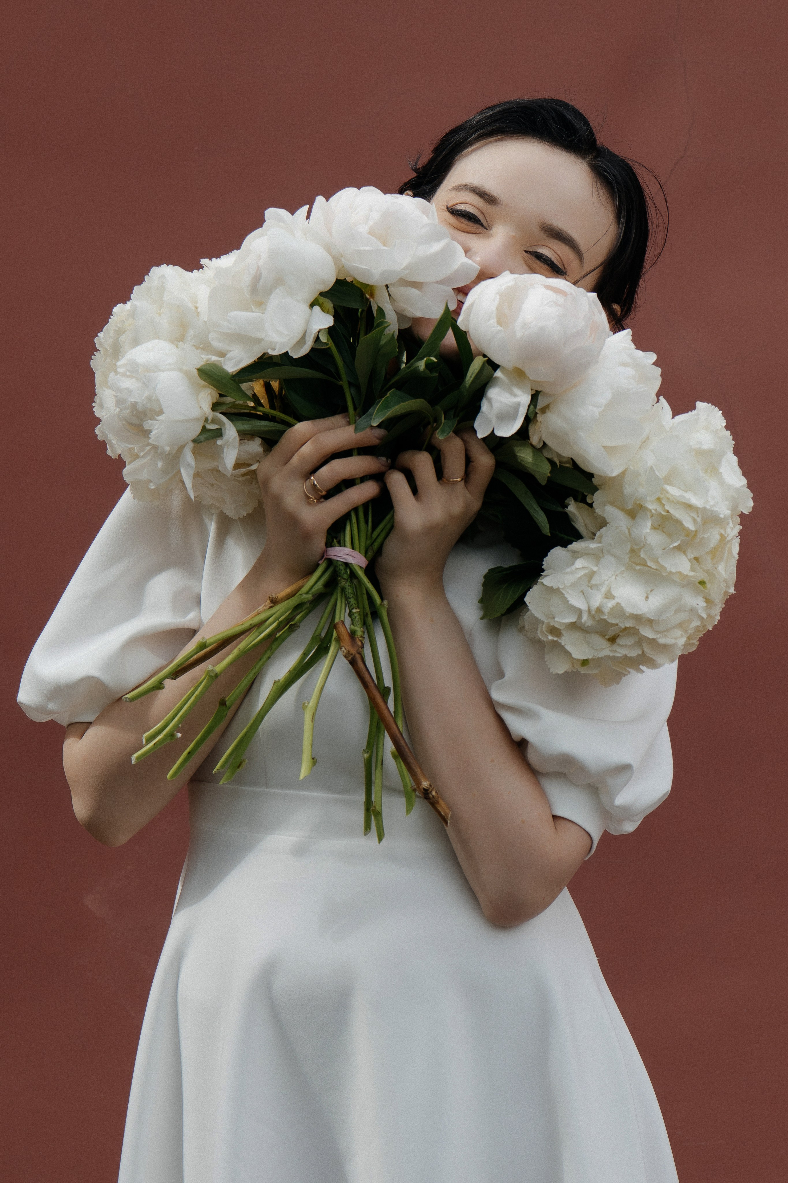 alt="Свадебная фотосессия в Барнауле. Свадебный фотограф Анна Глухова"