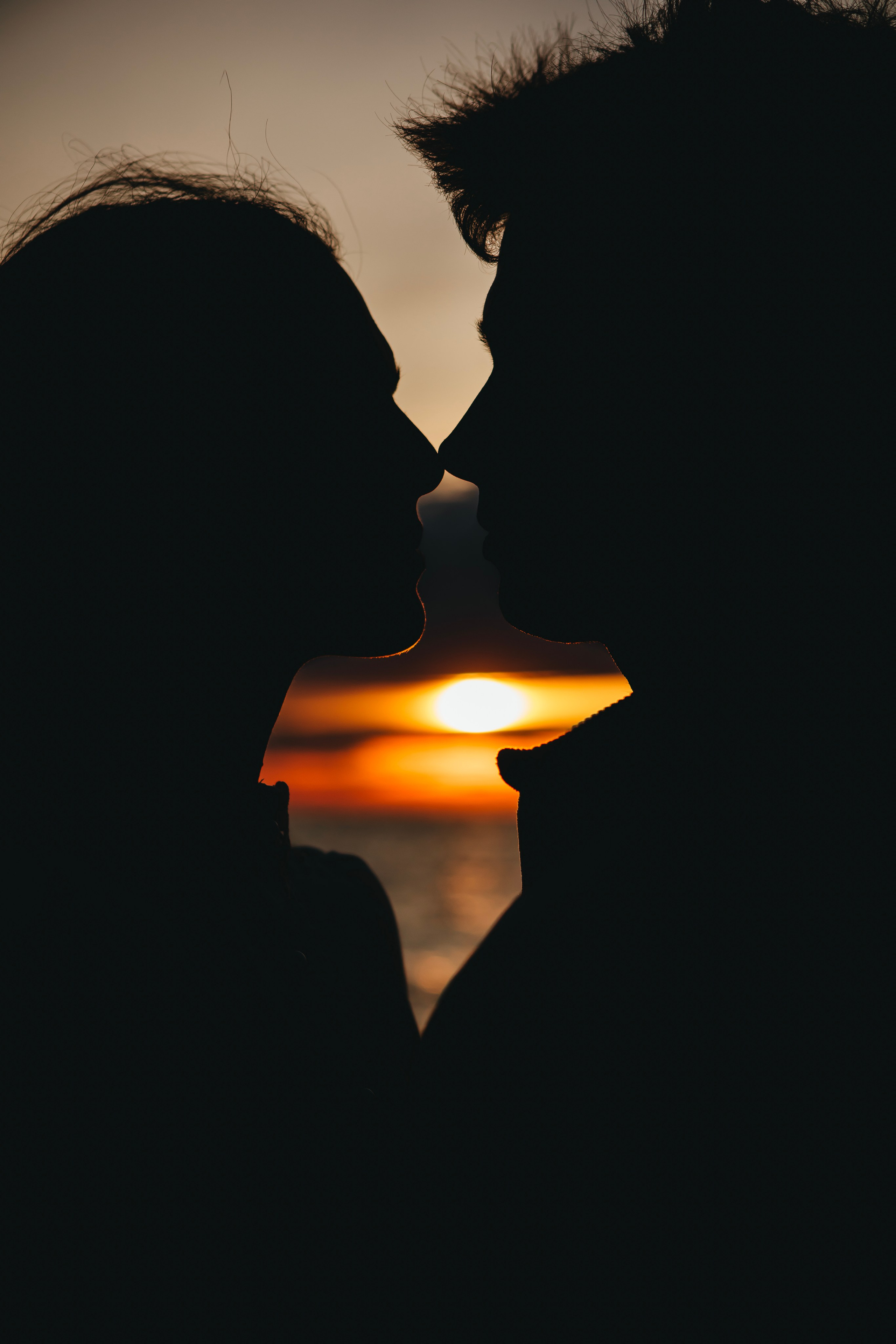 Секреты заката. Семейный и свадебный фотограф Сочи Адлер Сириус Красная поляна