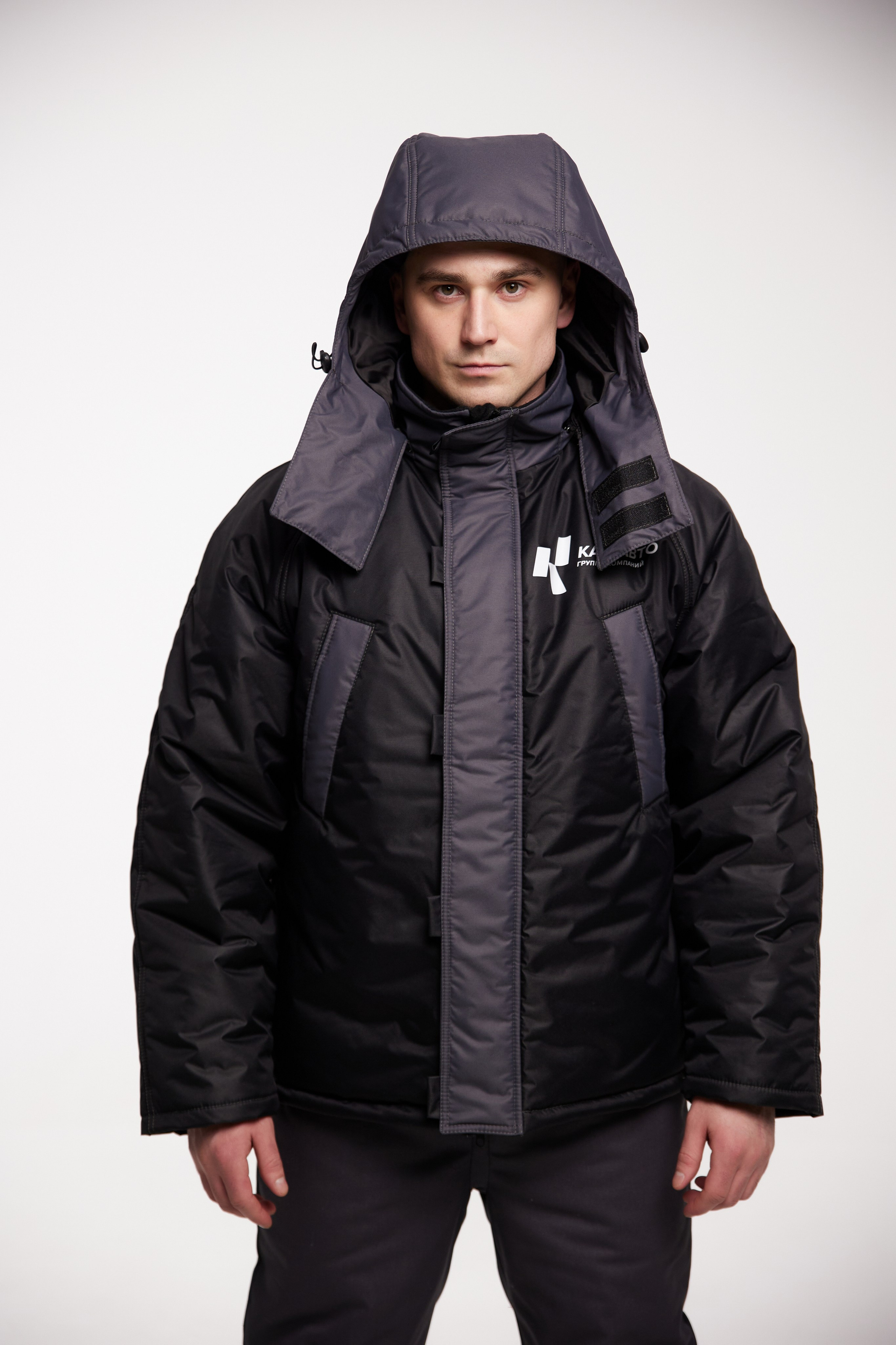 Маркетплейсы. Хороший репортажный и промышленный фотограф в Казани Алексей Щелконогов