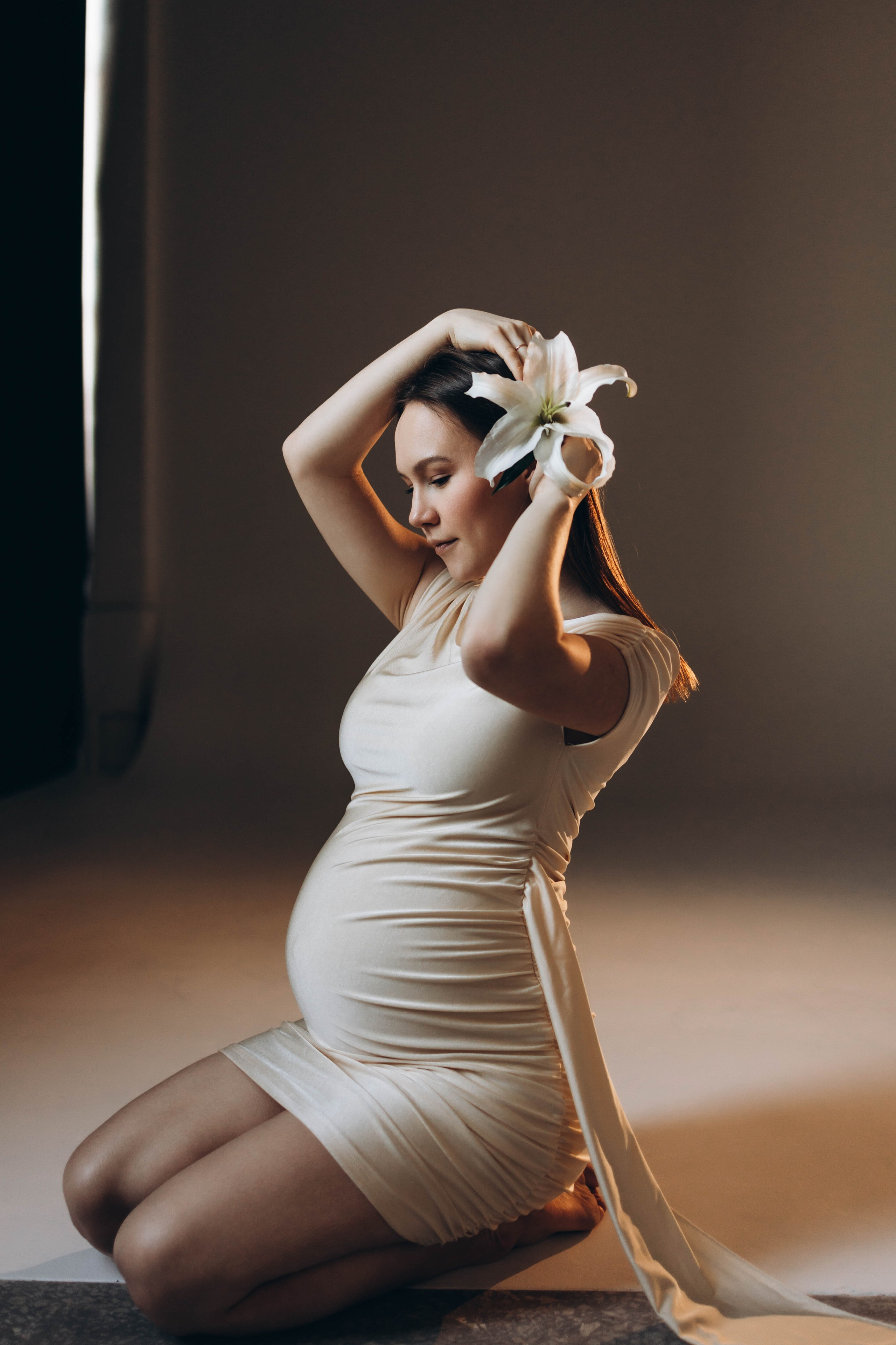 Дарина. Фотограф в Новосибирске