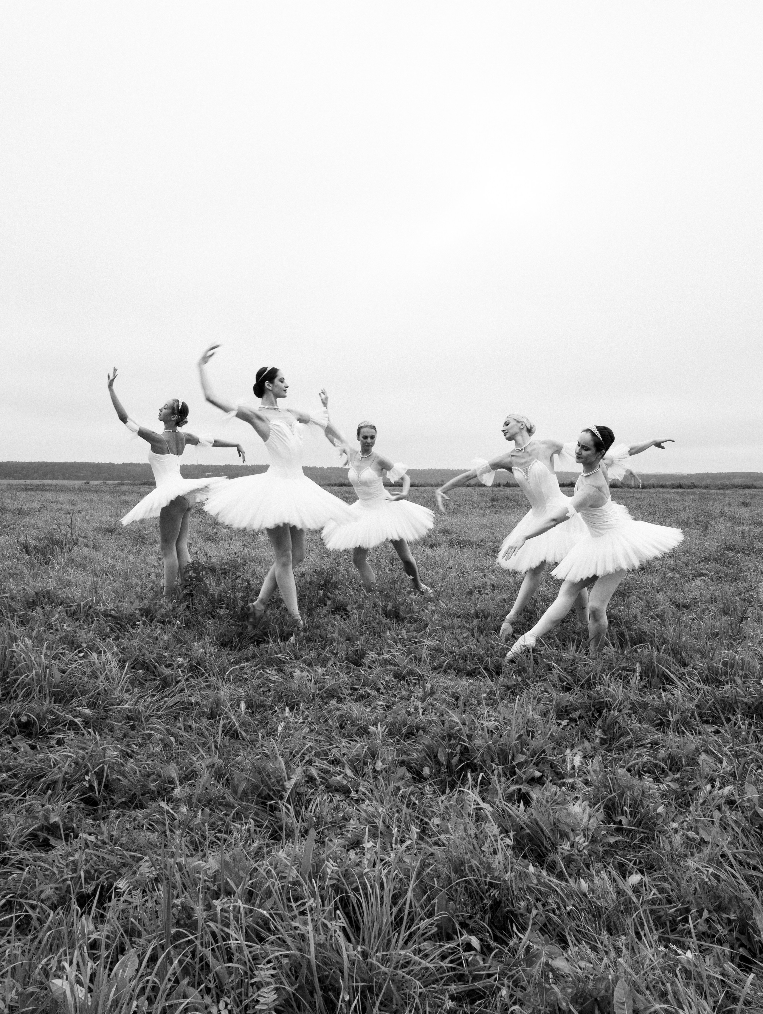 Фотограф | Киреев Семён | Москва