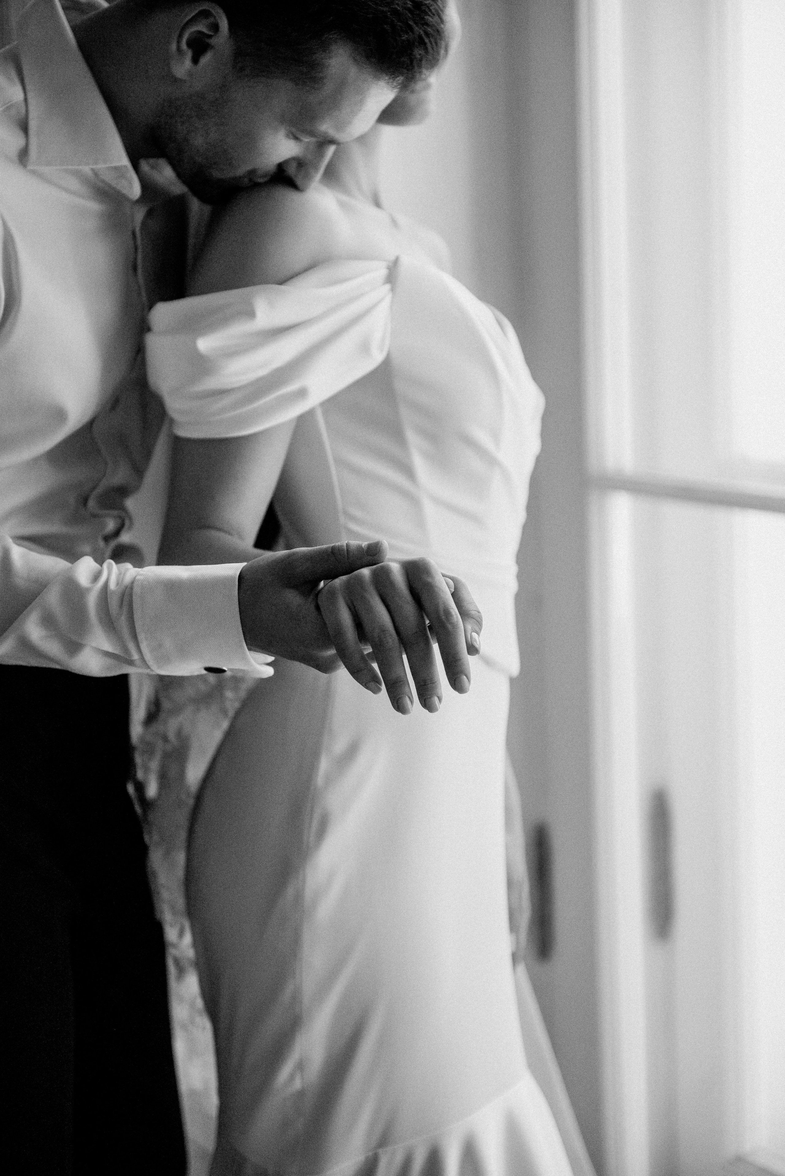 Свадебный фотограф в Екатеринбурге. Свадебная фотосъемка. Свадебный фотограф Горбачева Алена в Екатеринбурге