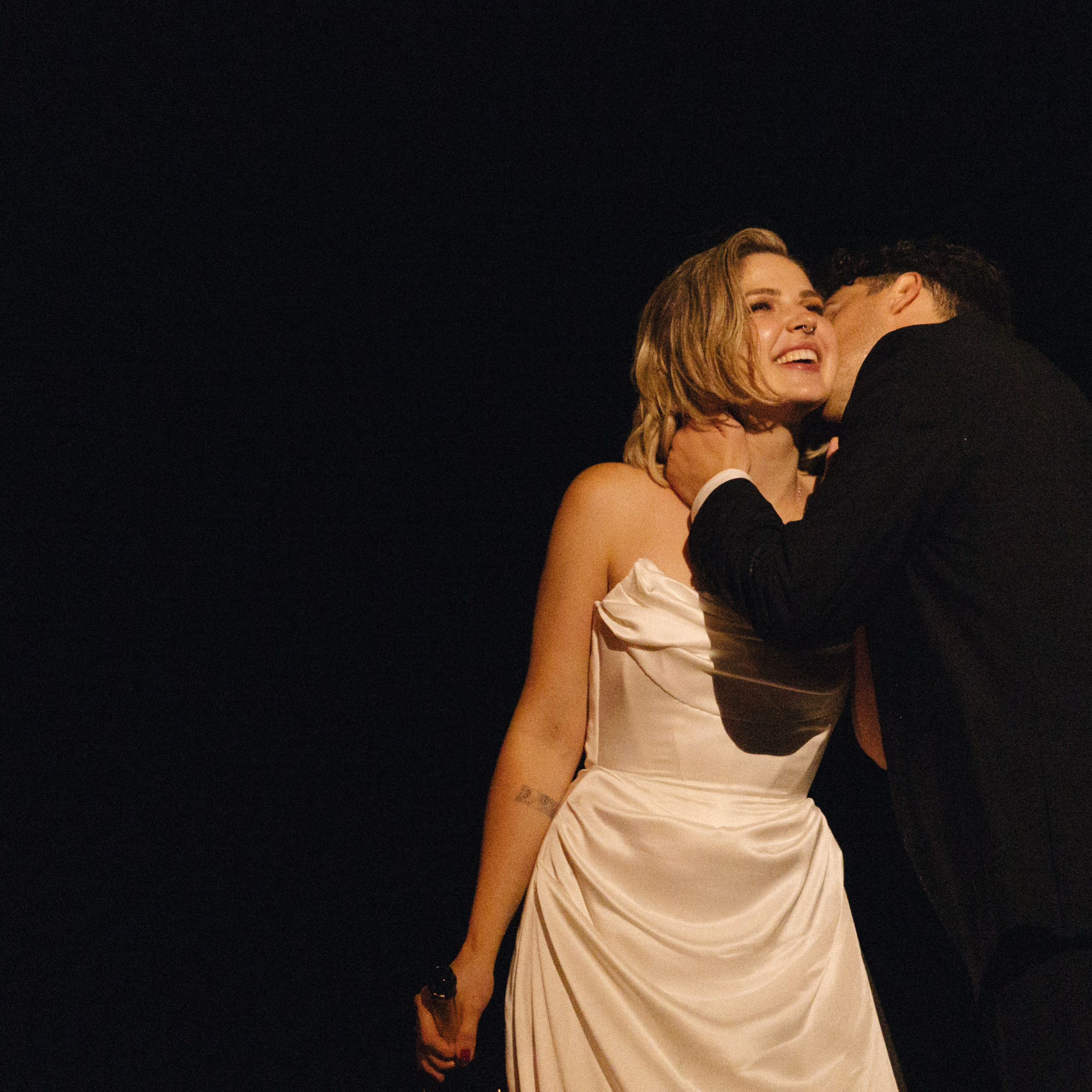 Wedding day. Свадебный фотограф Колесников Антон