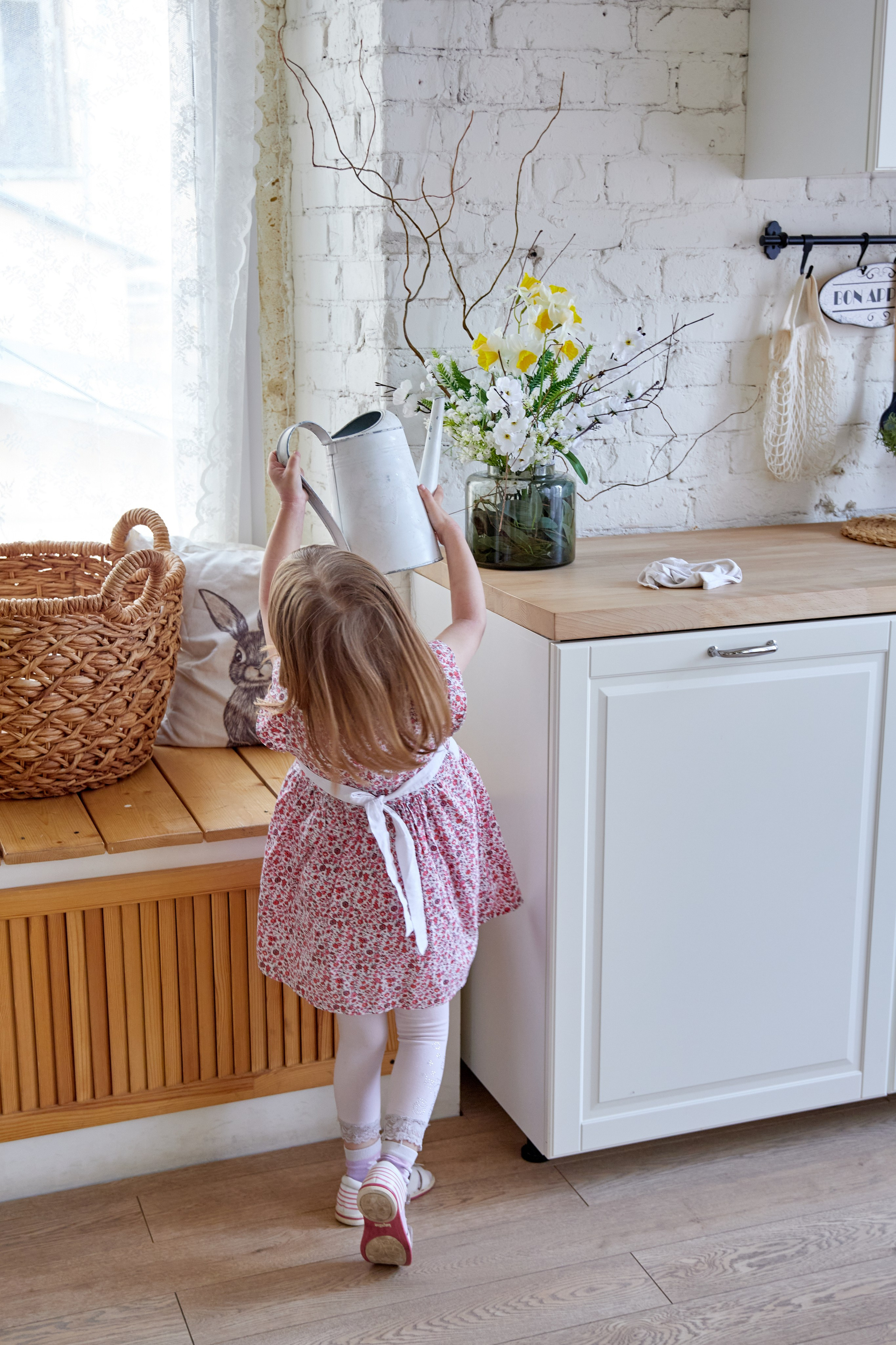 Килимовы. Фотограф в Самаре Анастасия Афанасьева