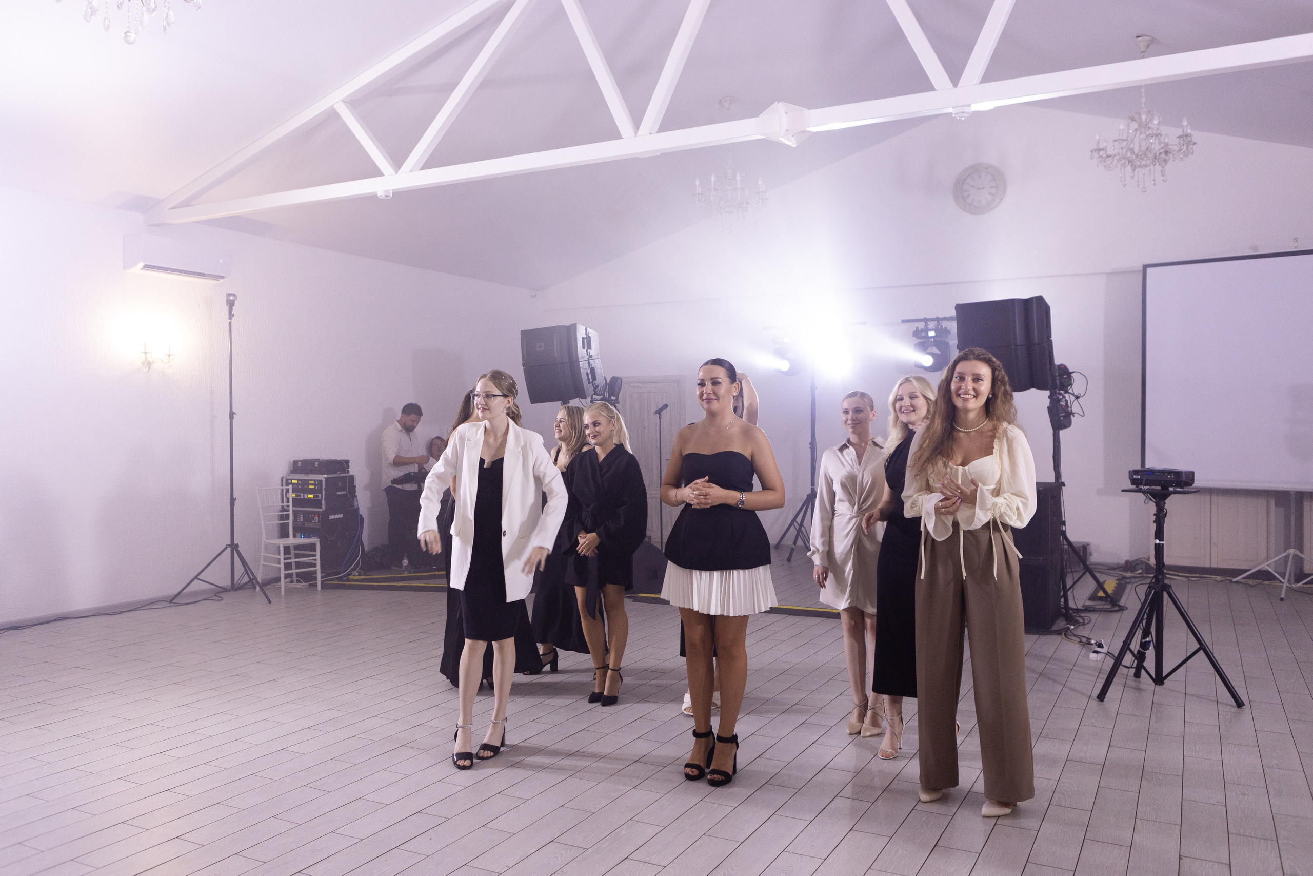 Саша и Виталия. Свадебный фотограф в Воронеже Вероника Богай