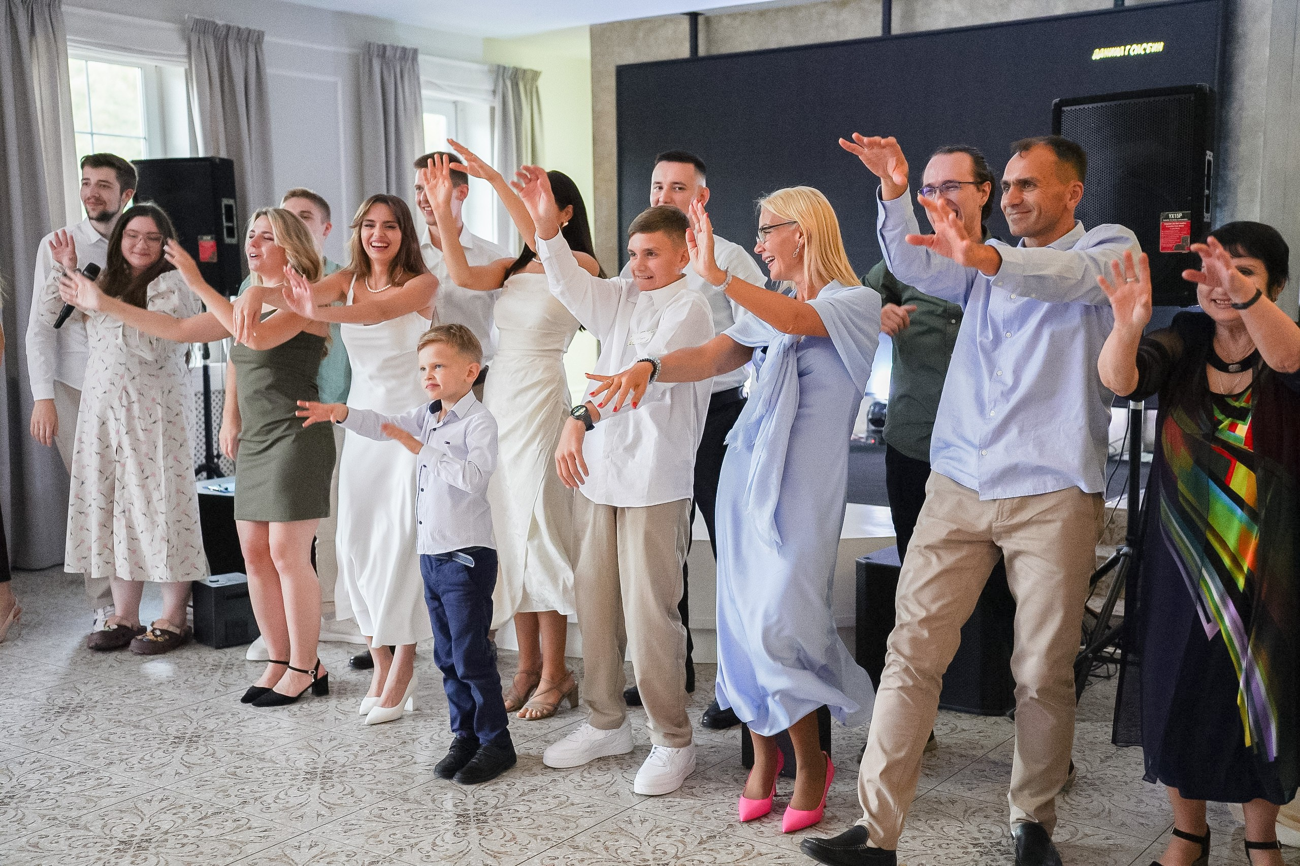 Аня и Андрей. Фотограф из Москвы — DASHA NOVA | Авторская фотография в разных жанрах