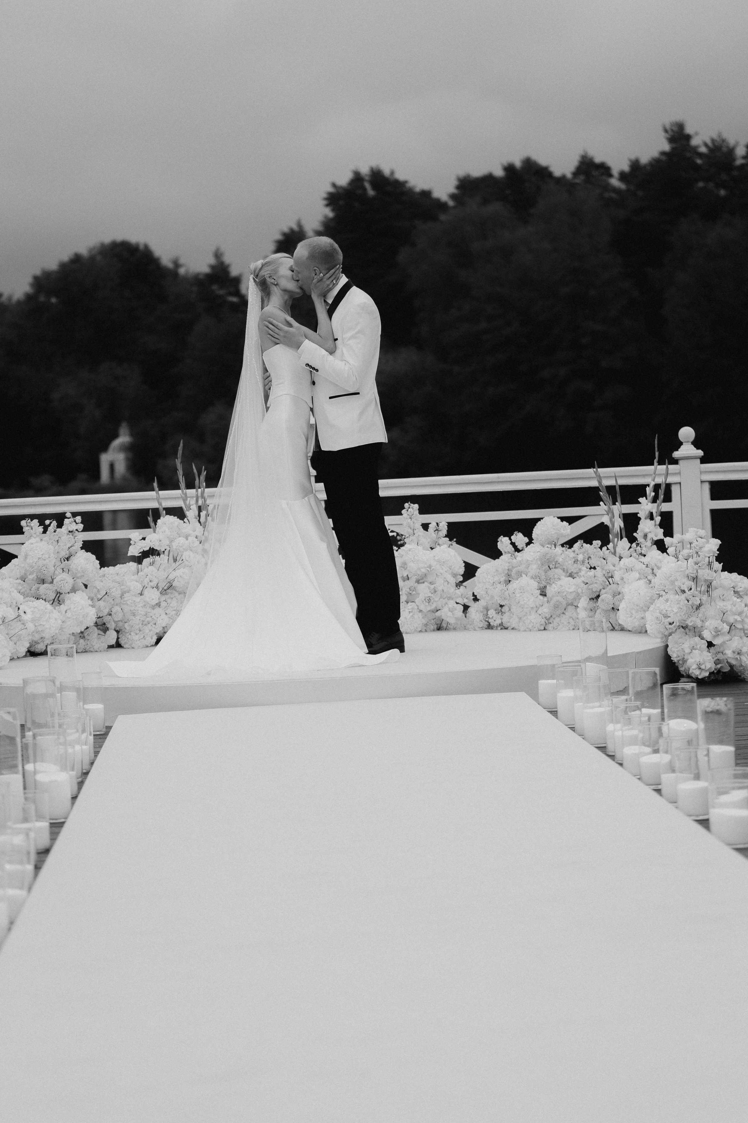 WEDDING. Свадебный фотограф Капаева Виктория