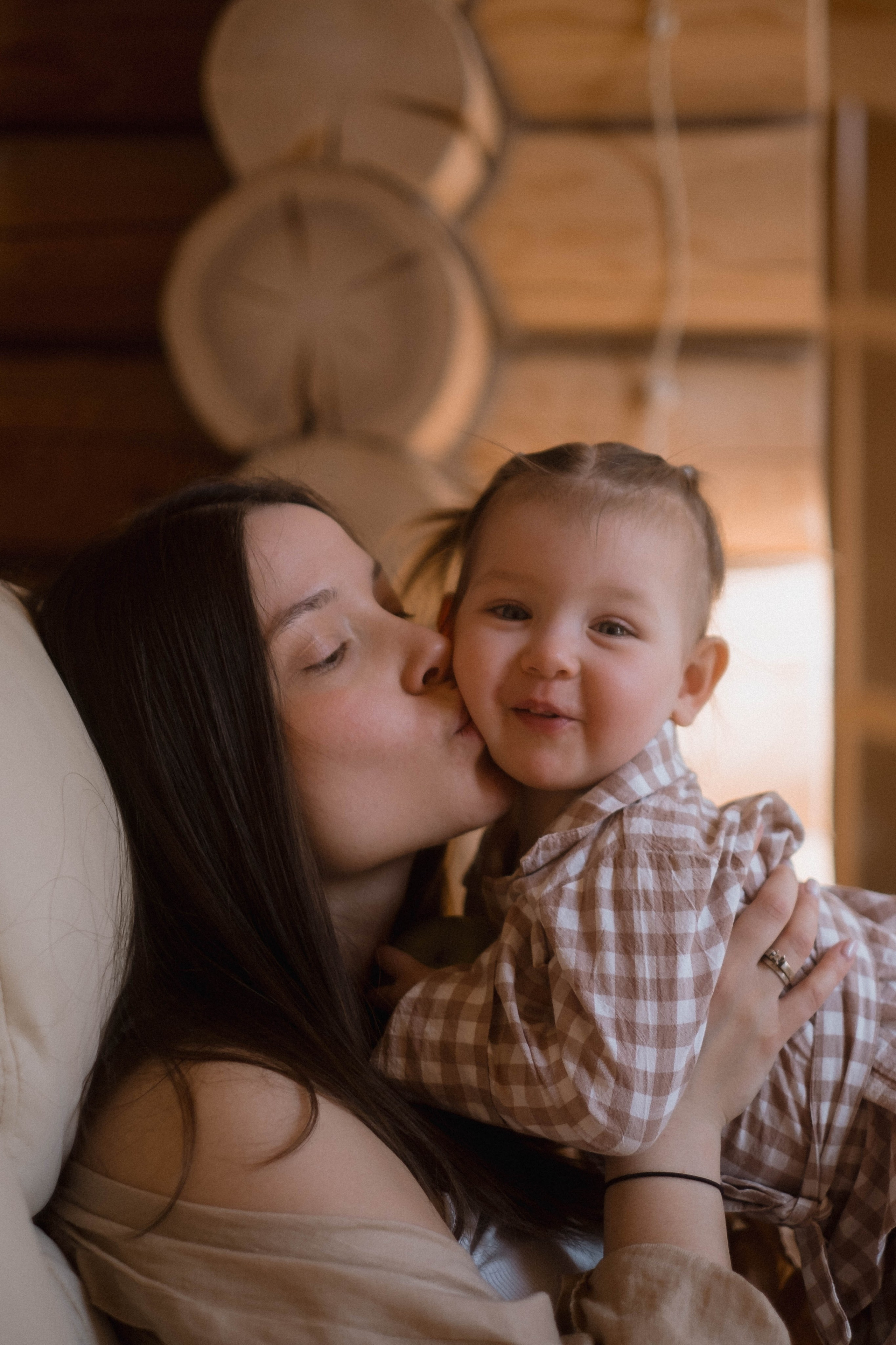 1+1=4. Свадебный и семейный фотограф г. Волгоград Биленко Ангелина