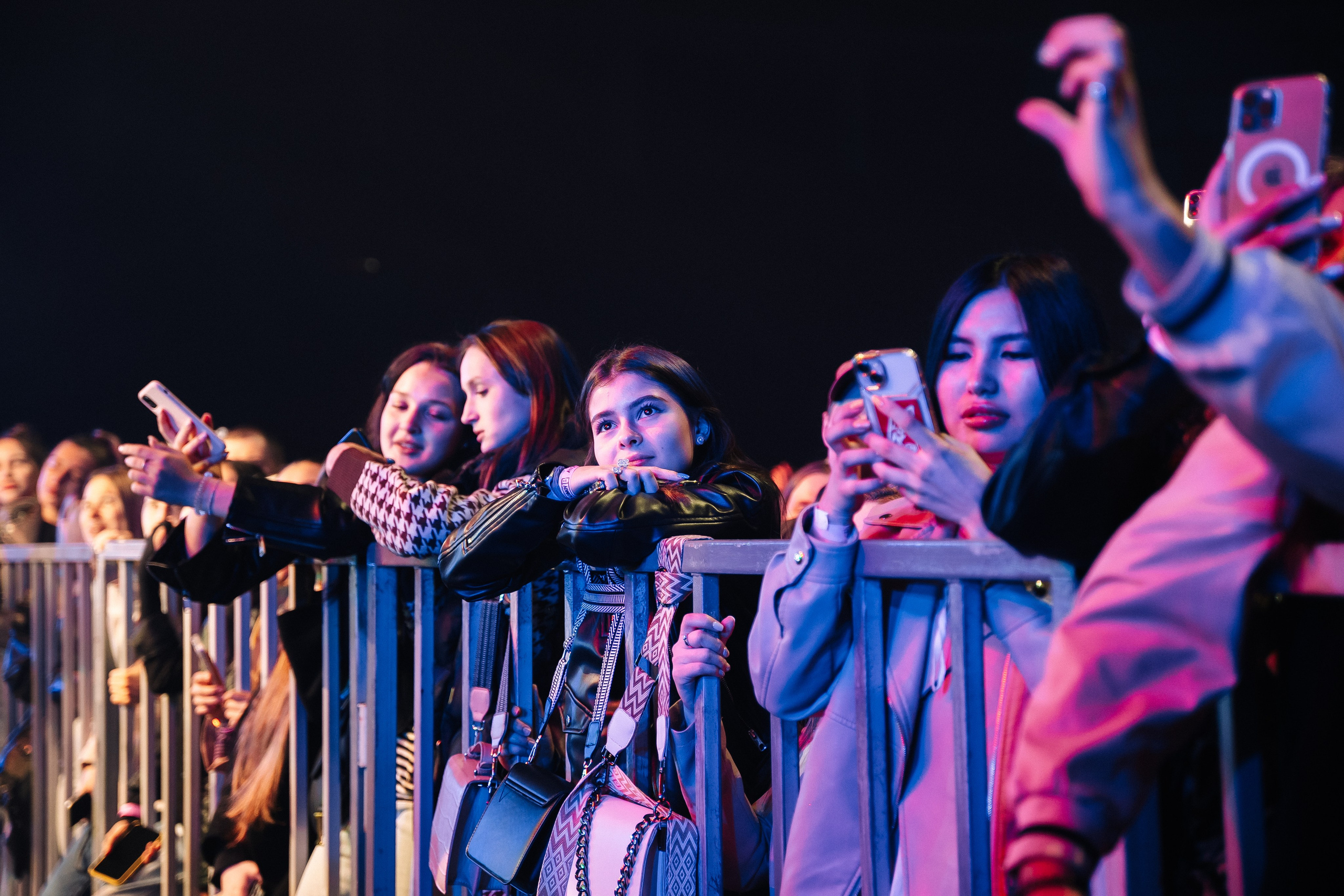 JONY. Фотограф в Хабаровске Швендых Рудольф