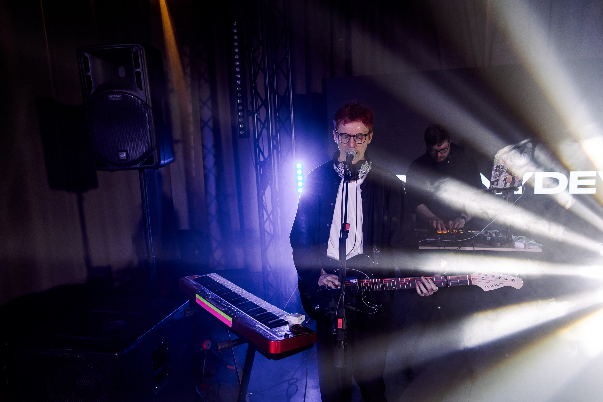 Wedding Fest. Свадебный и семейный фотограф в Челябинске Юлия Ишимова