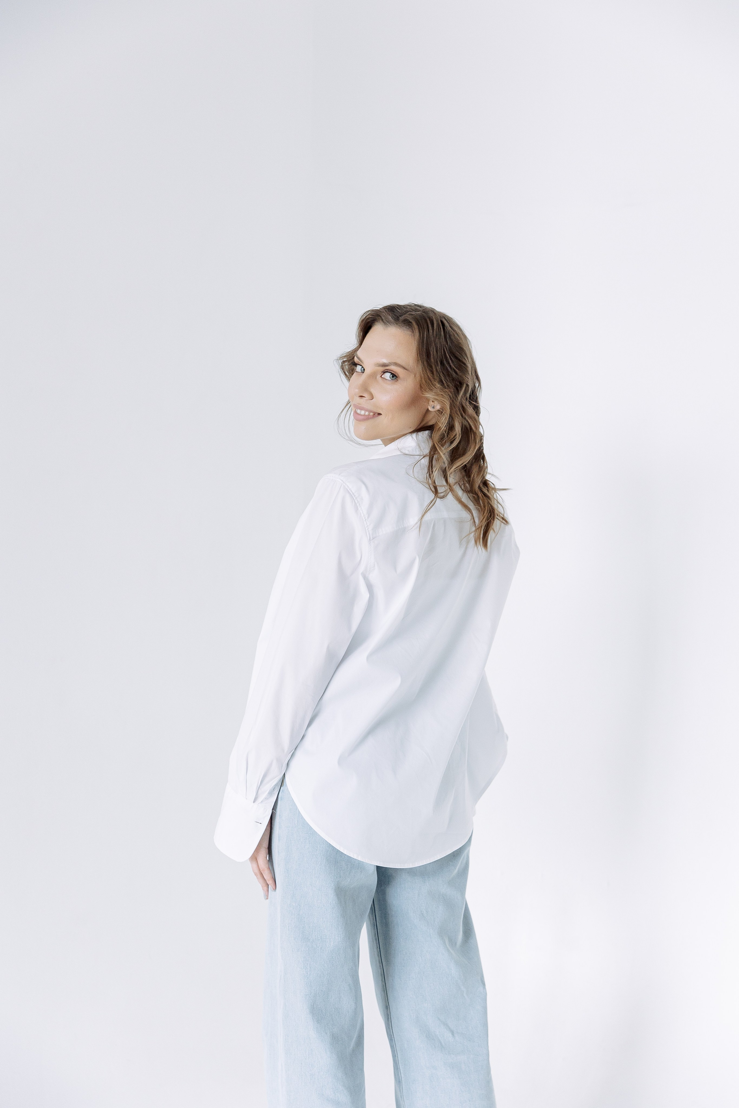 Ильнур и Елена. Свадебный и семейный фотограф в Челябинске Юлия Ишимова