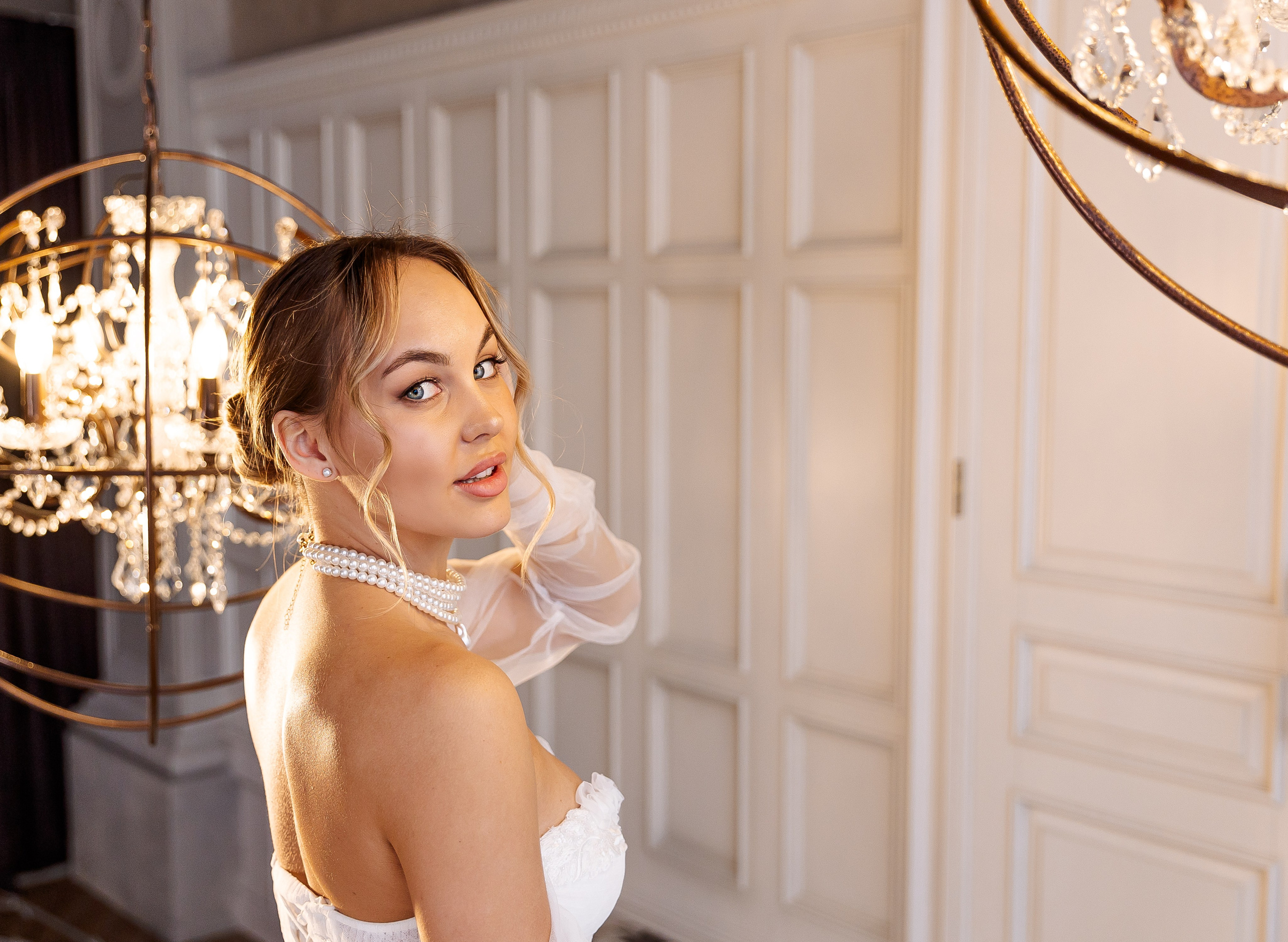 Анастасия утро. Свадебный и семейный фотограф в Челябинске Юлия Ишимова