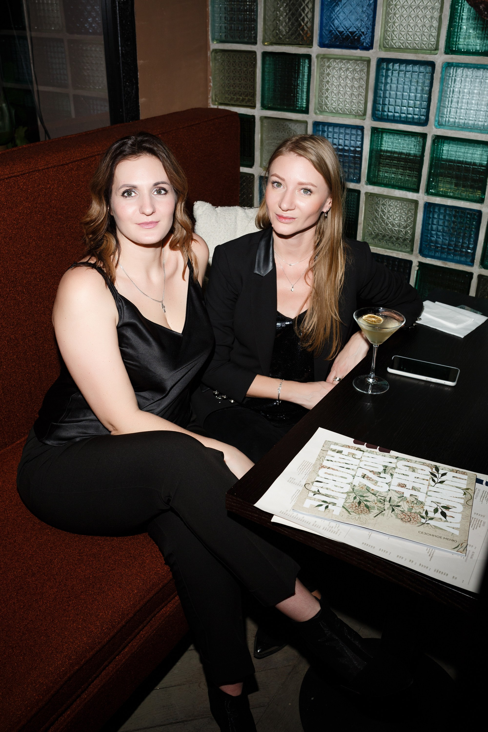 Vasilchuki Чайхона № 1. Https://andreysolodov.ru