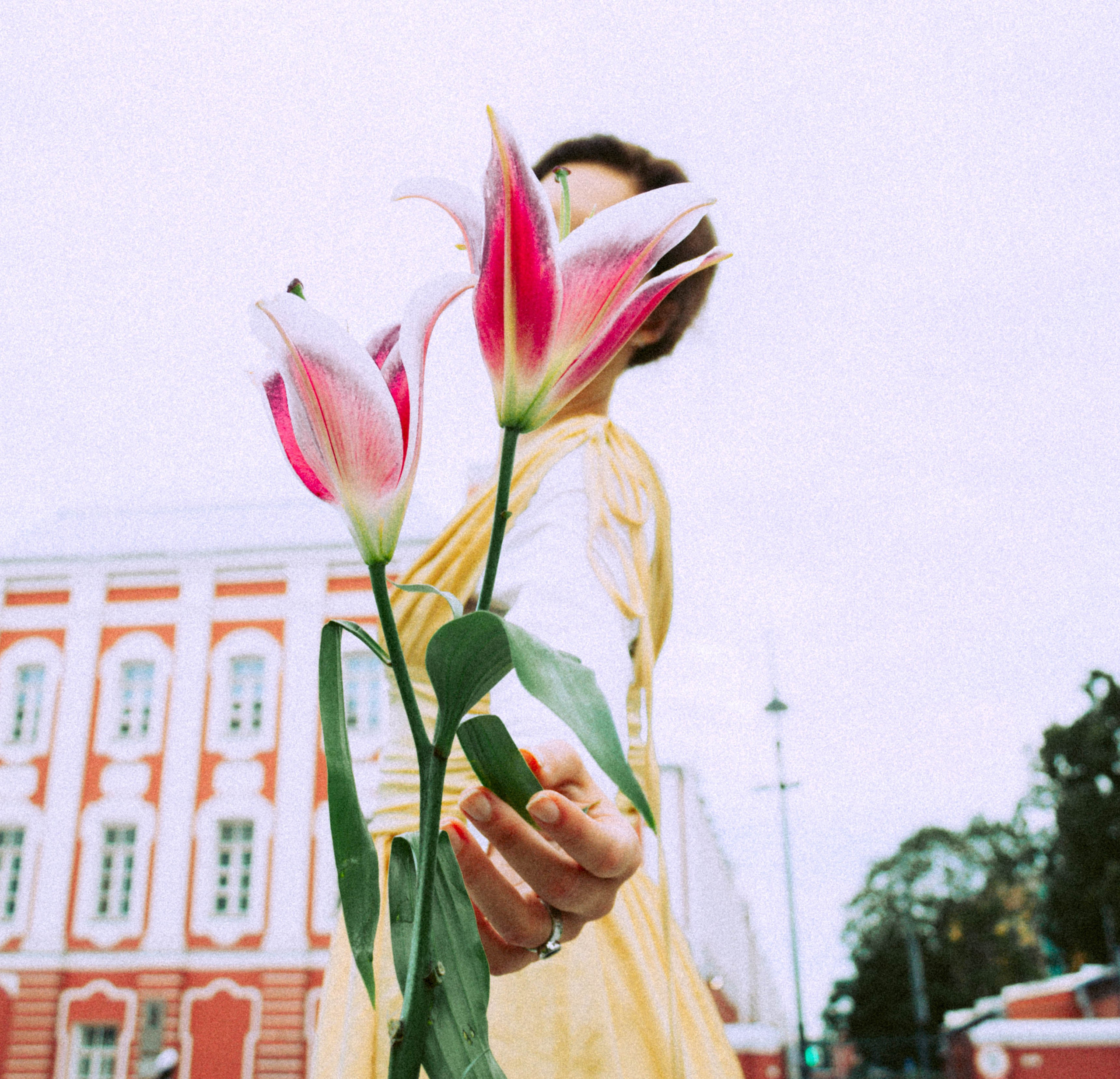 УЛИЦА_GIRL. Виктория Князева| фотограф из Санкт-Петербурга