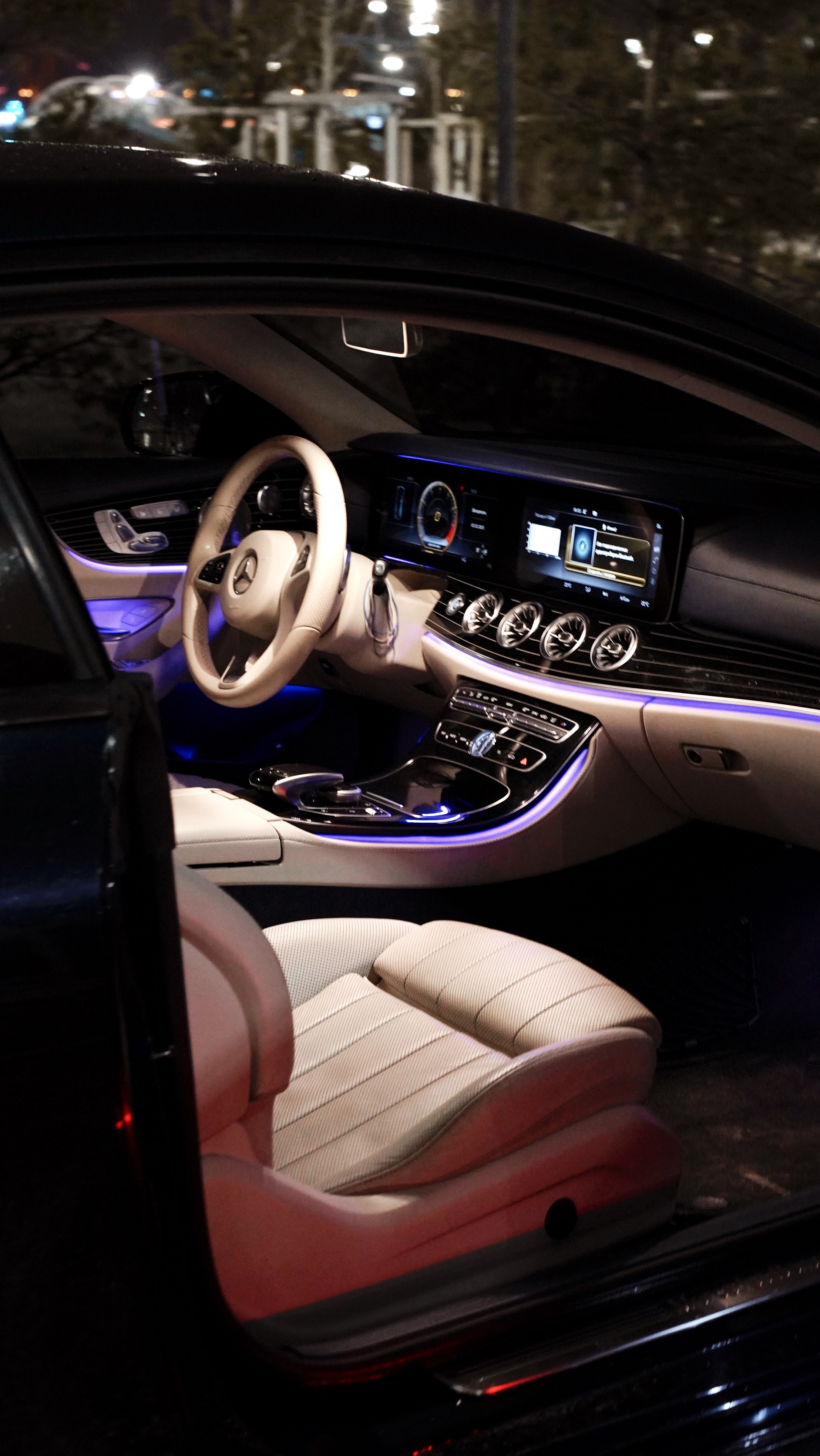 Автомобили. Главная