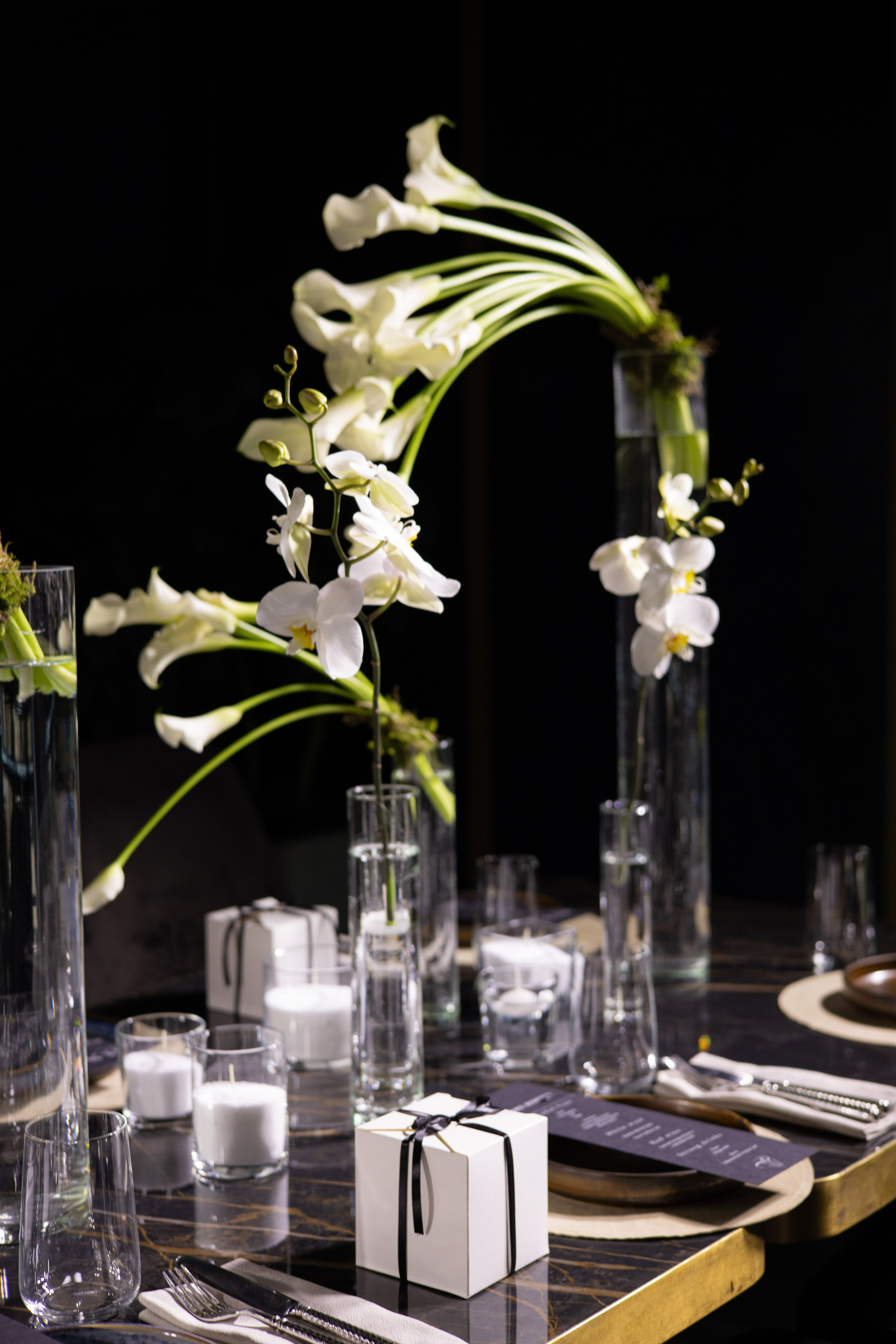 Лера & Алексей. Ресторан «TOUCH». Оформление свадеб, декор свадеб Вера Маркова, Москва