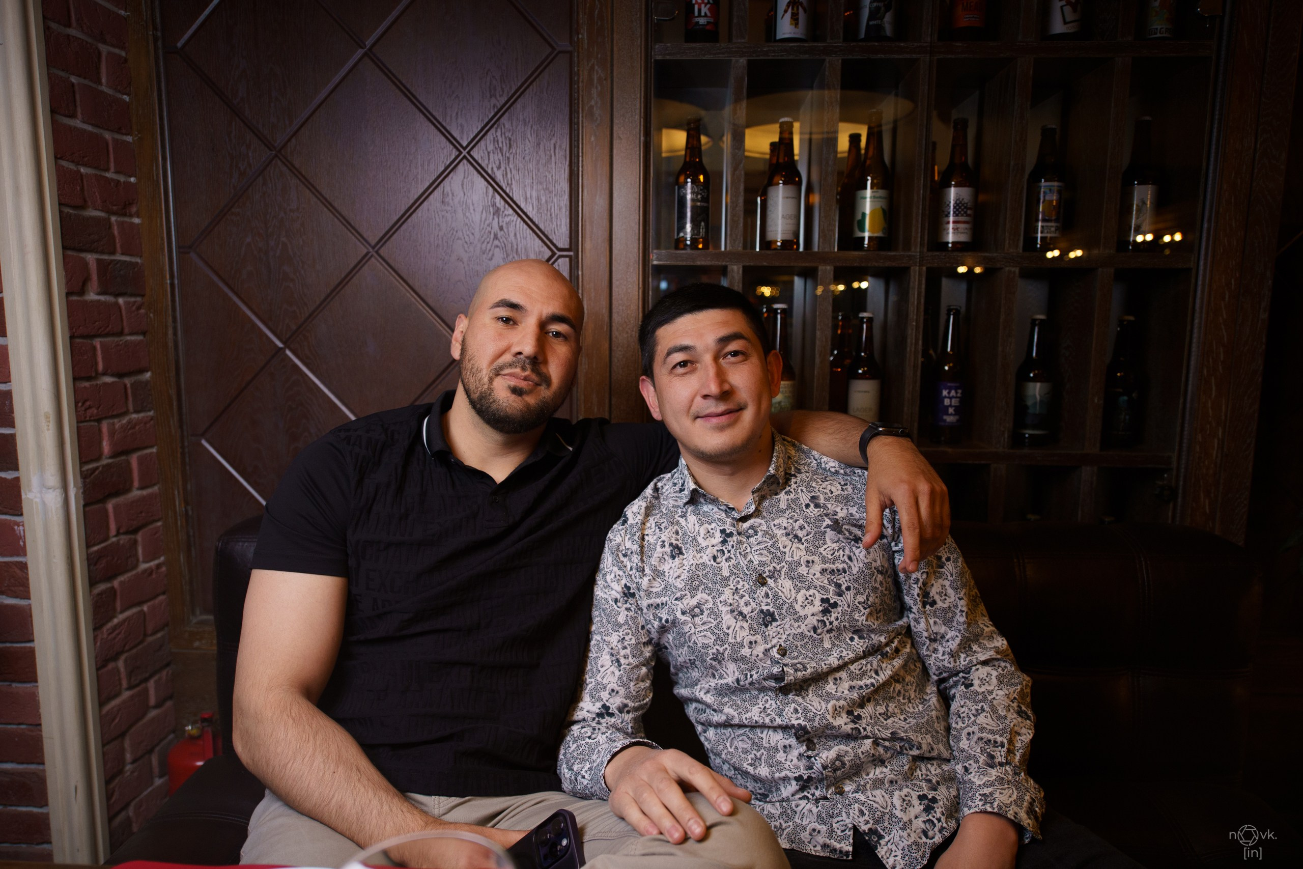 ПетровичЪ. ФОТОГРАФ ИВАН НОВИКОВ | СТАВРОПОЛЬ