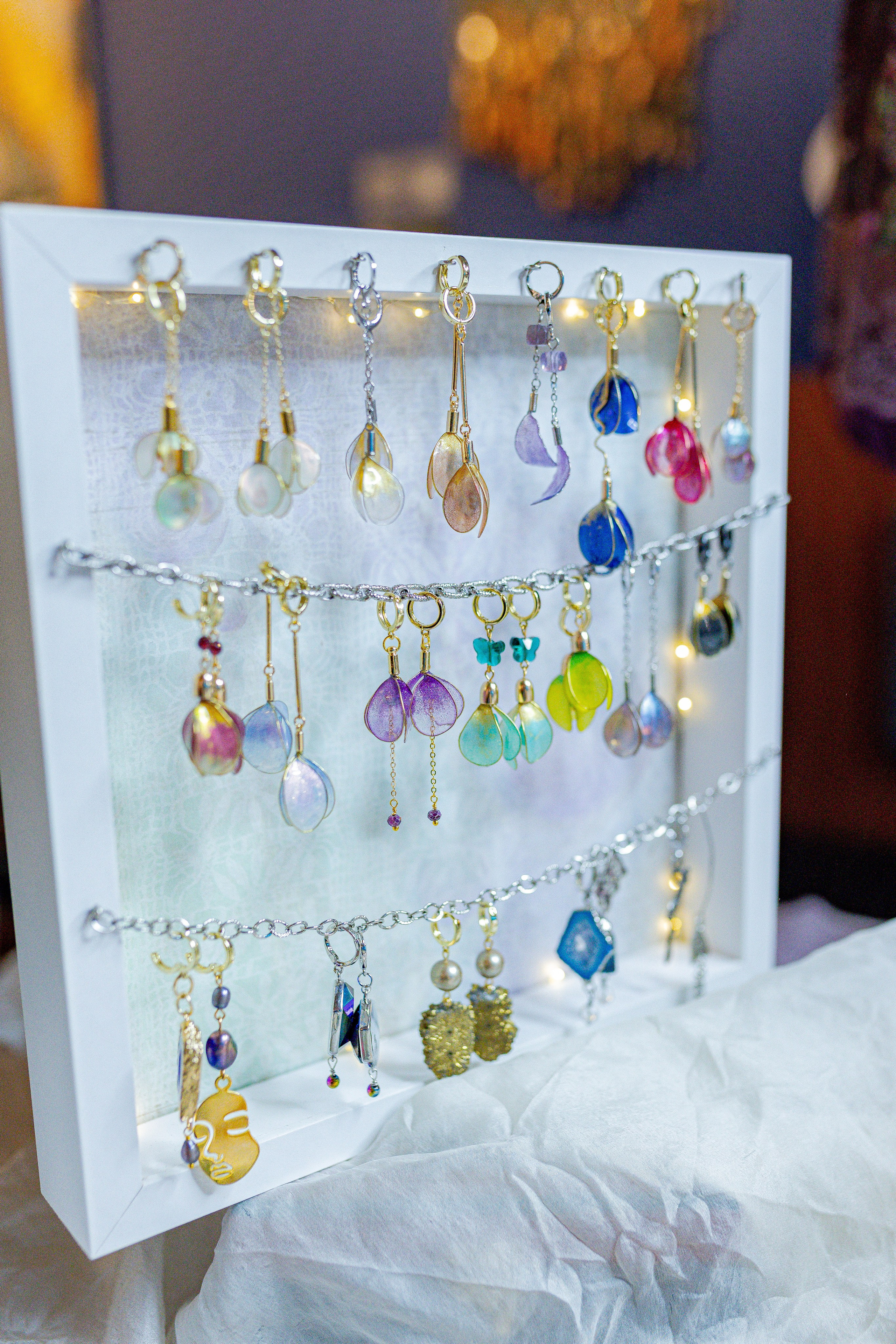 Growbox 1–2 марта. Александра Куликова фотограф, Москва