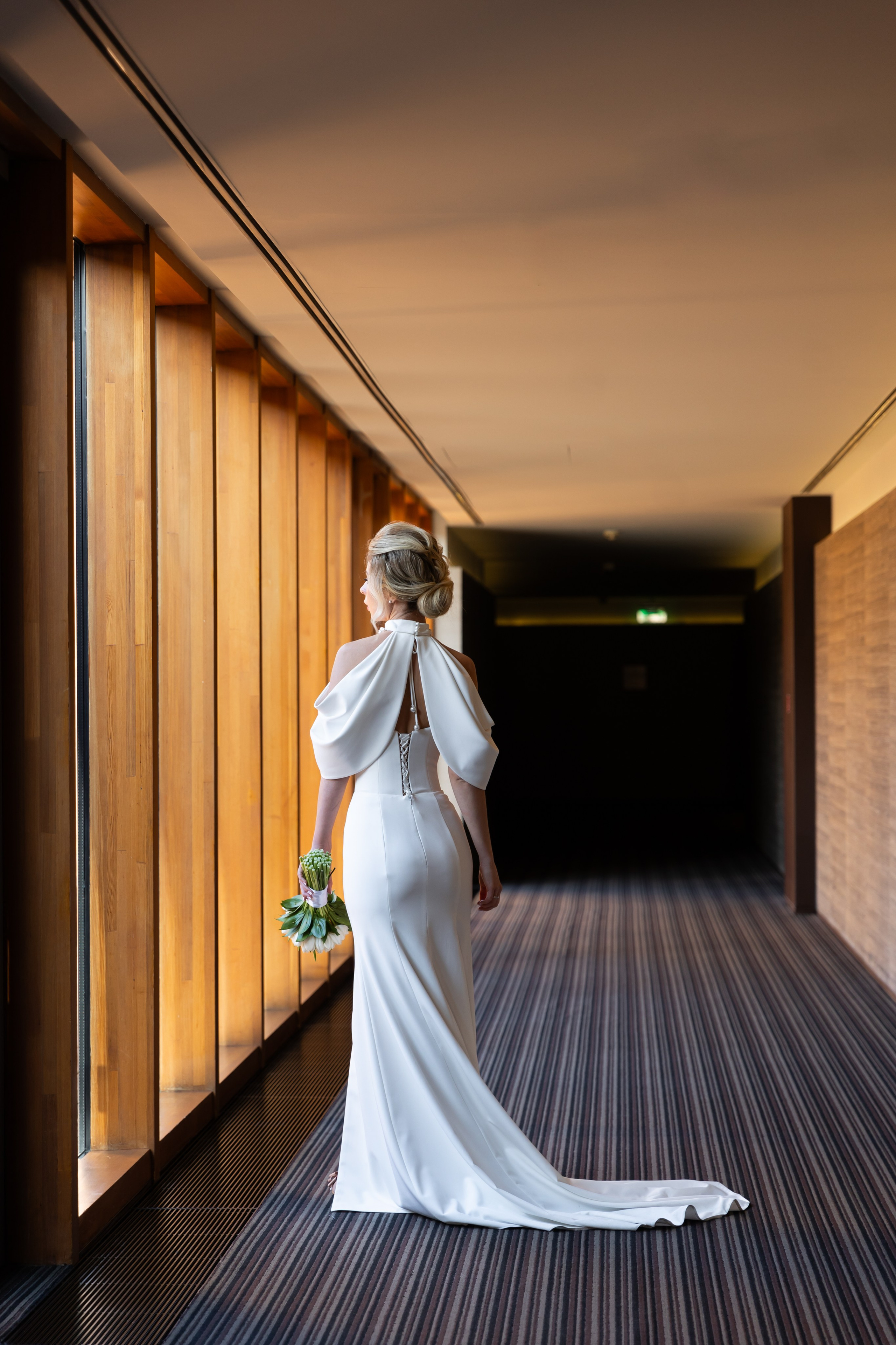 M&A. Свадебный фотограф. Москва. Мытищи