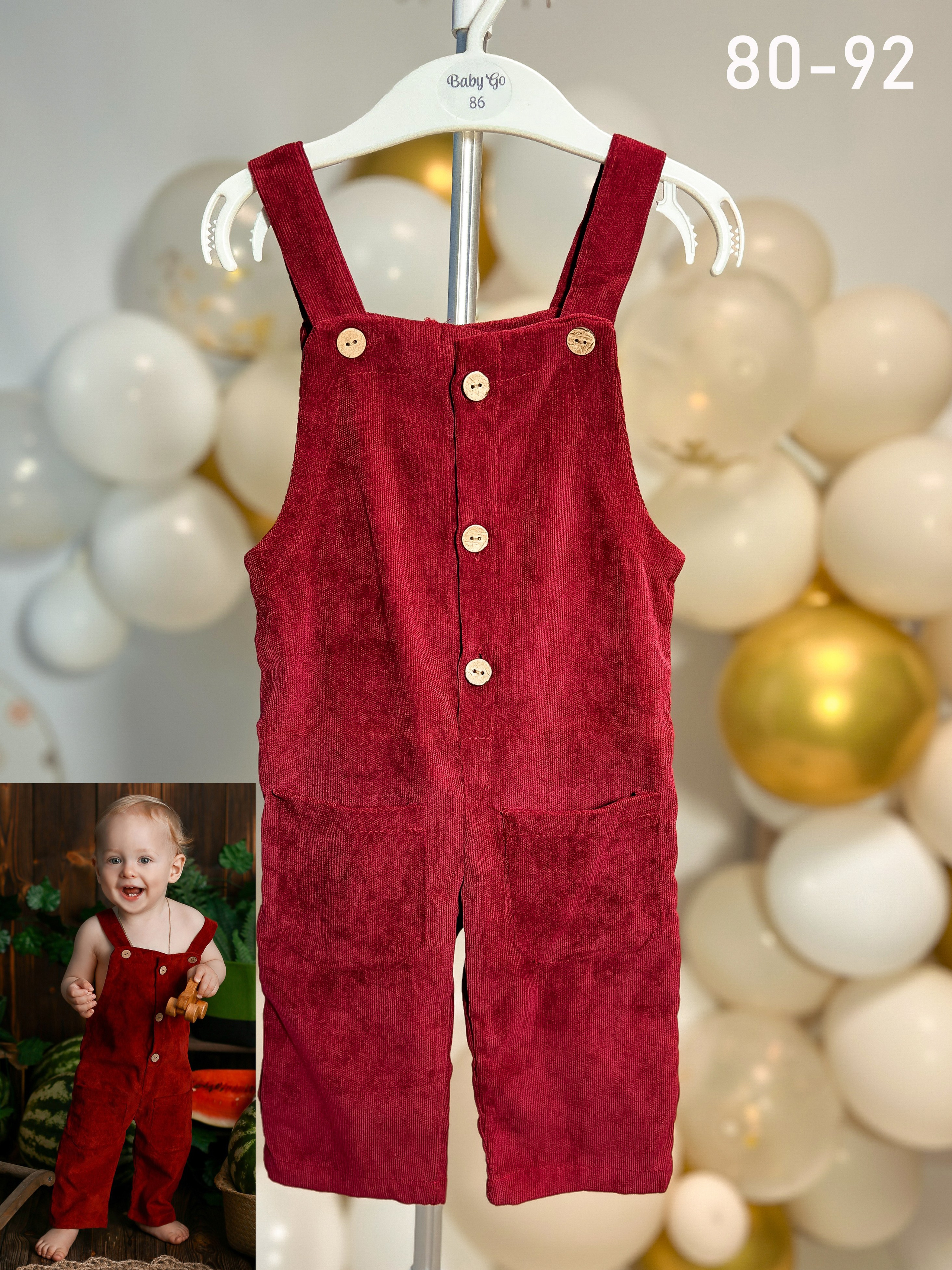 Для мальчиков. Детская фотостудия в Санкт-Петербурге