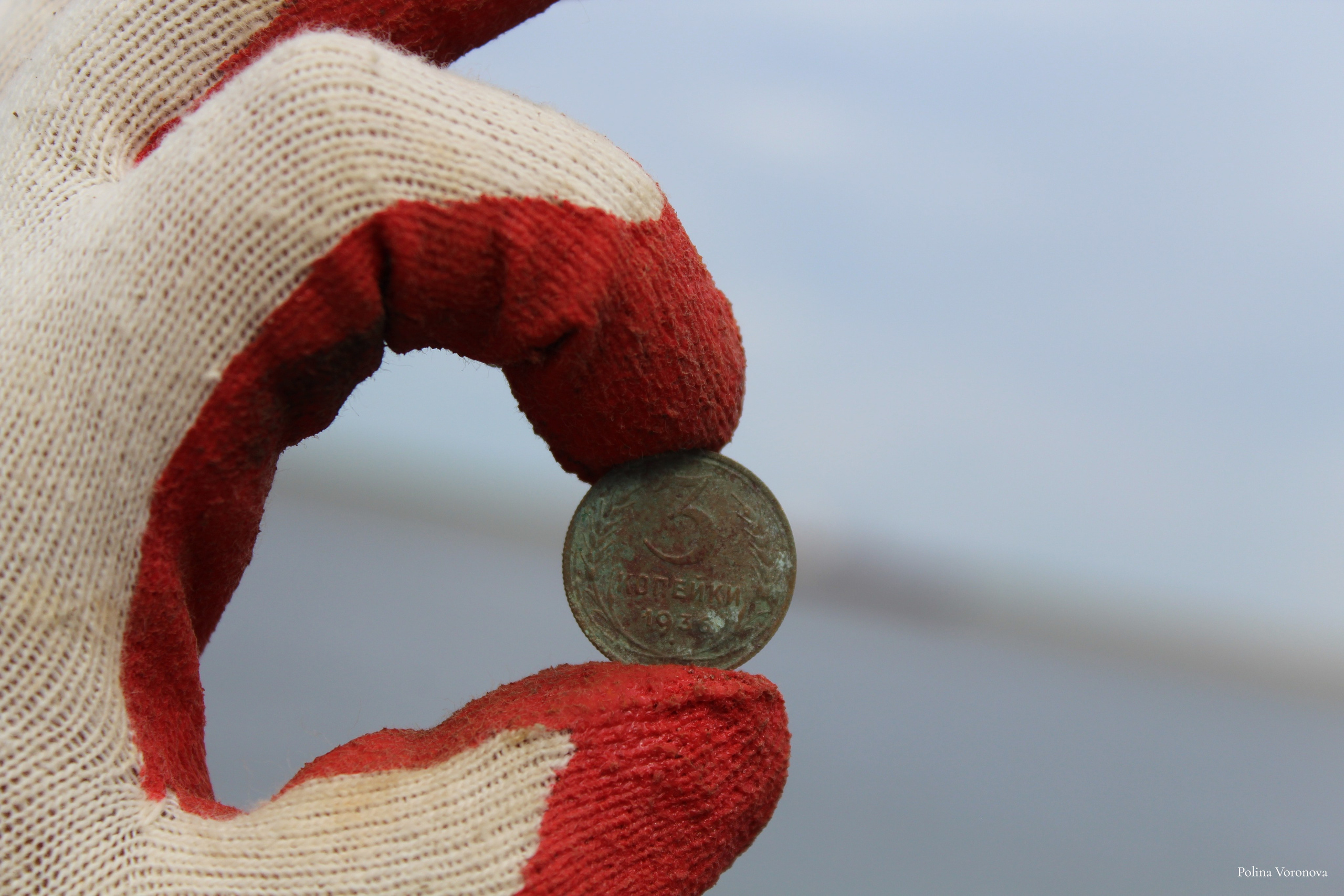 Хатанга и Русское Географическое общество 2024. Хорошая экспедиция