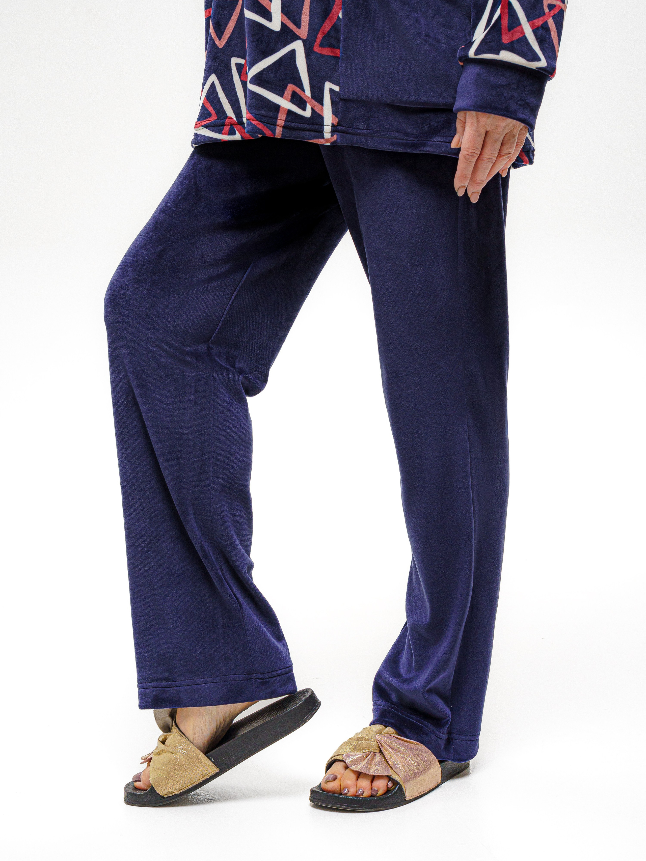 Халаты. Макаров Сергей|Creamlebot Фотограф города Ростов-на-Дону