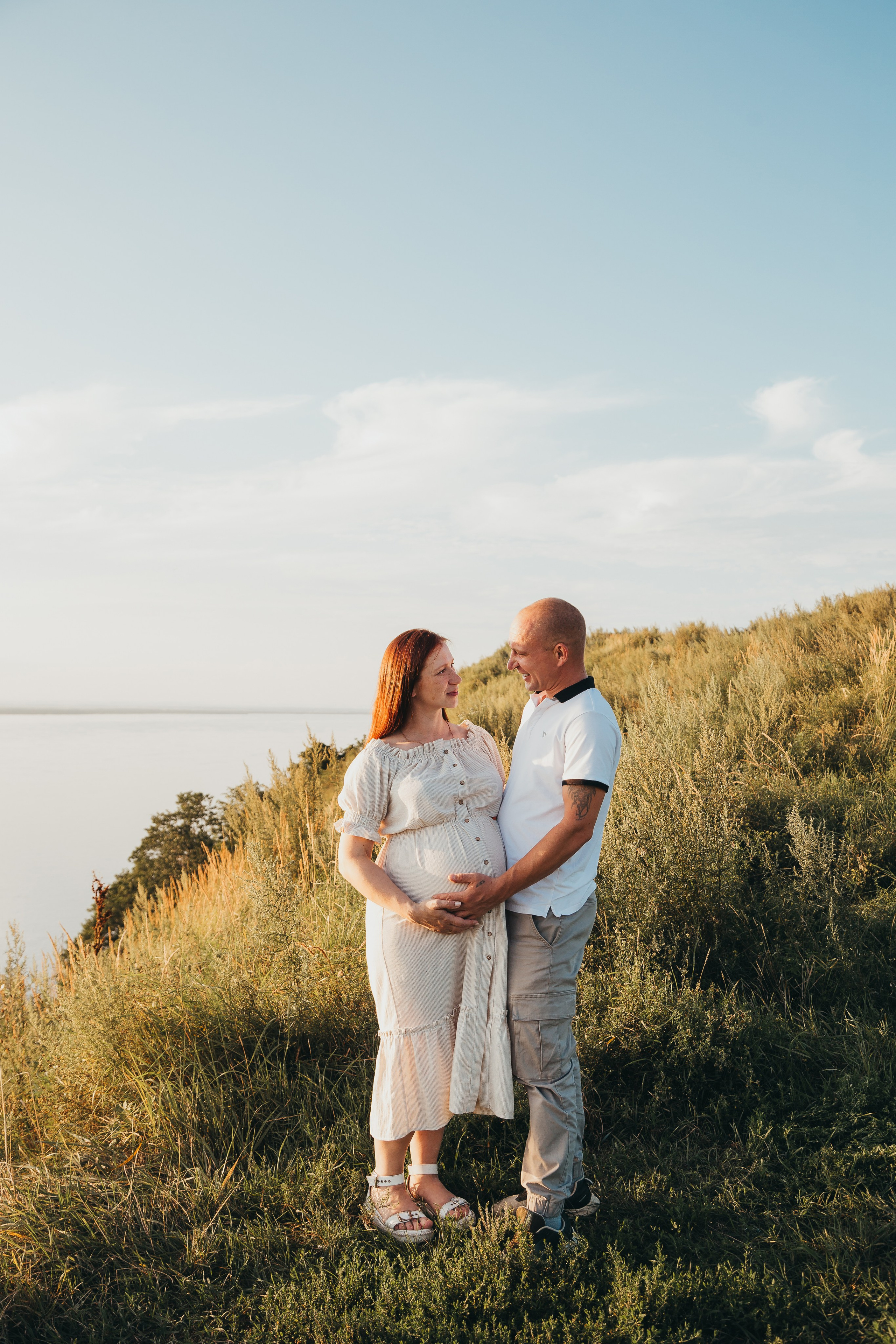 🤍. Екатерина Королева. Фотограф. Хабаровск