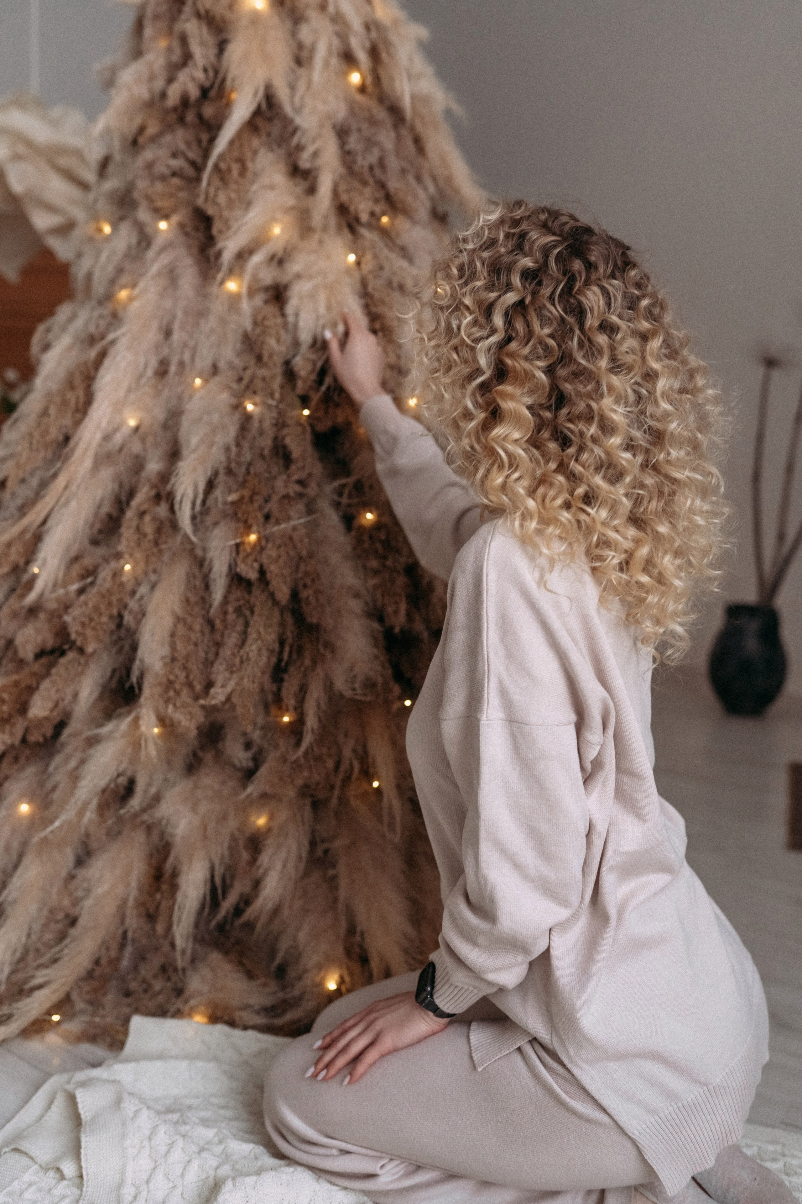 Daria. Фотограф Санкт-Петербург/Гомель Виктория Петрова