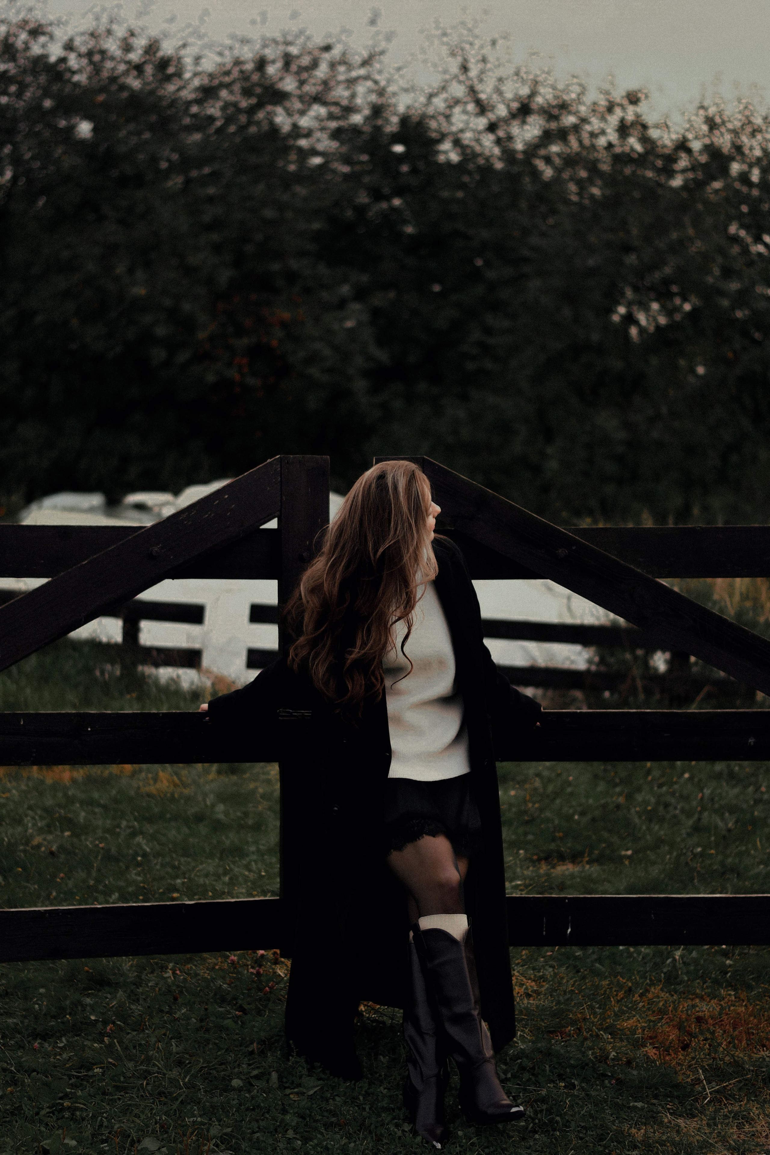 Александра