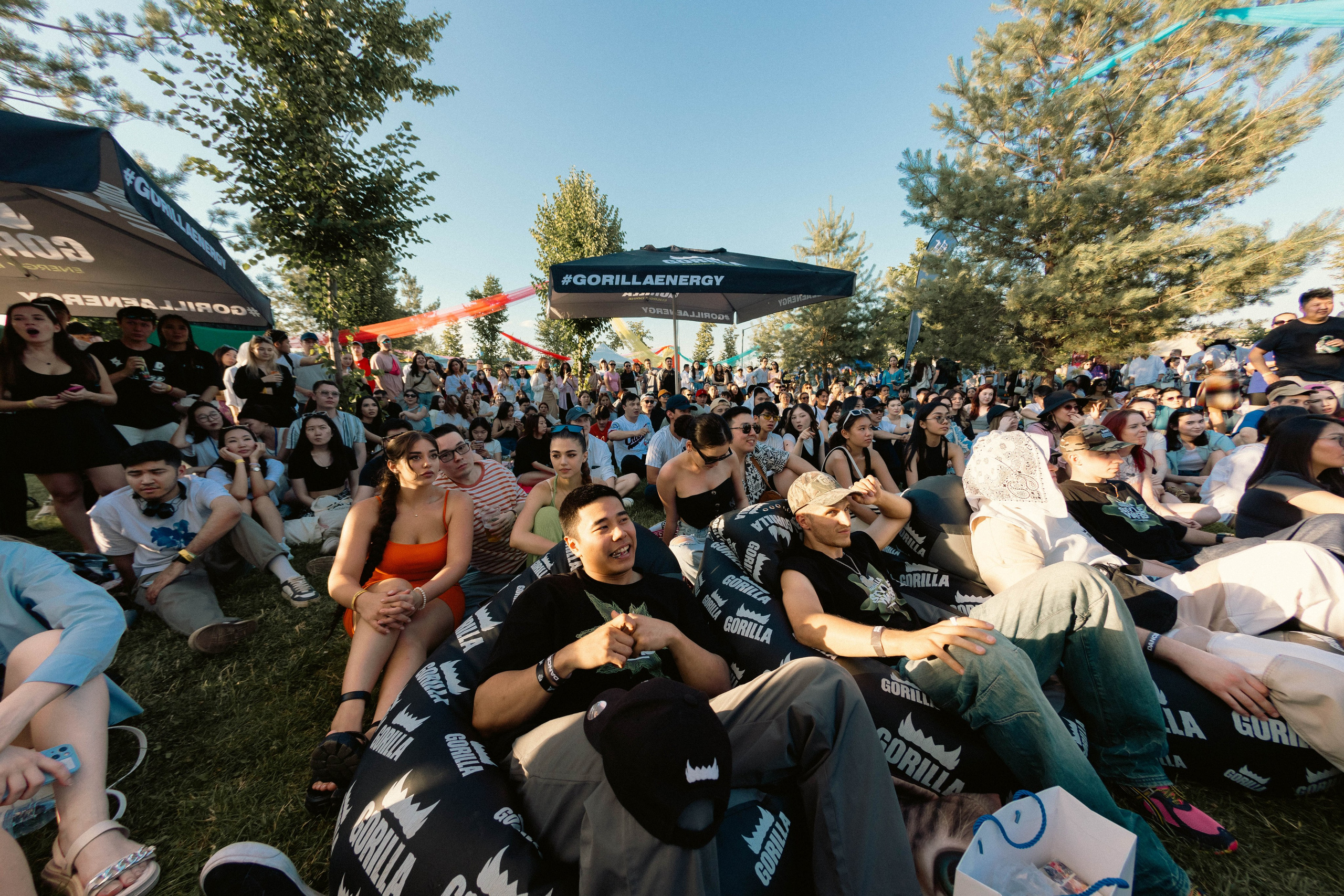 Репортажная фотосессия. Samur.eye