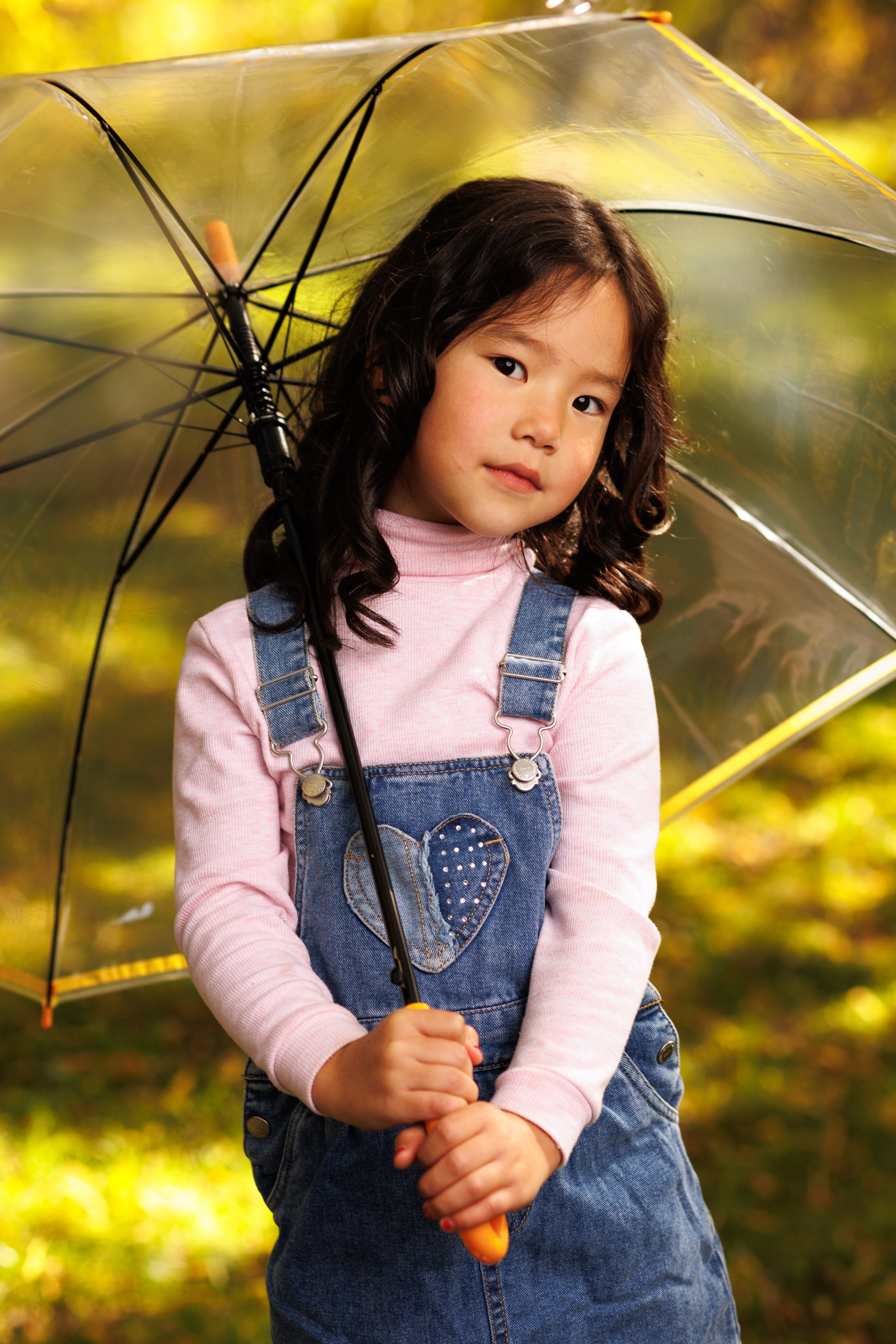 Детский сад