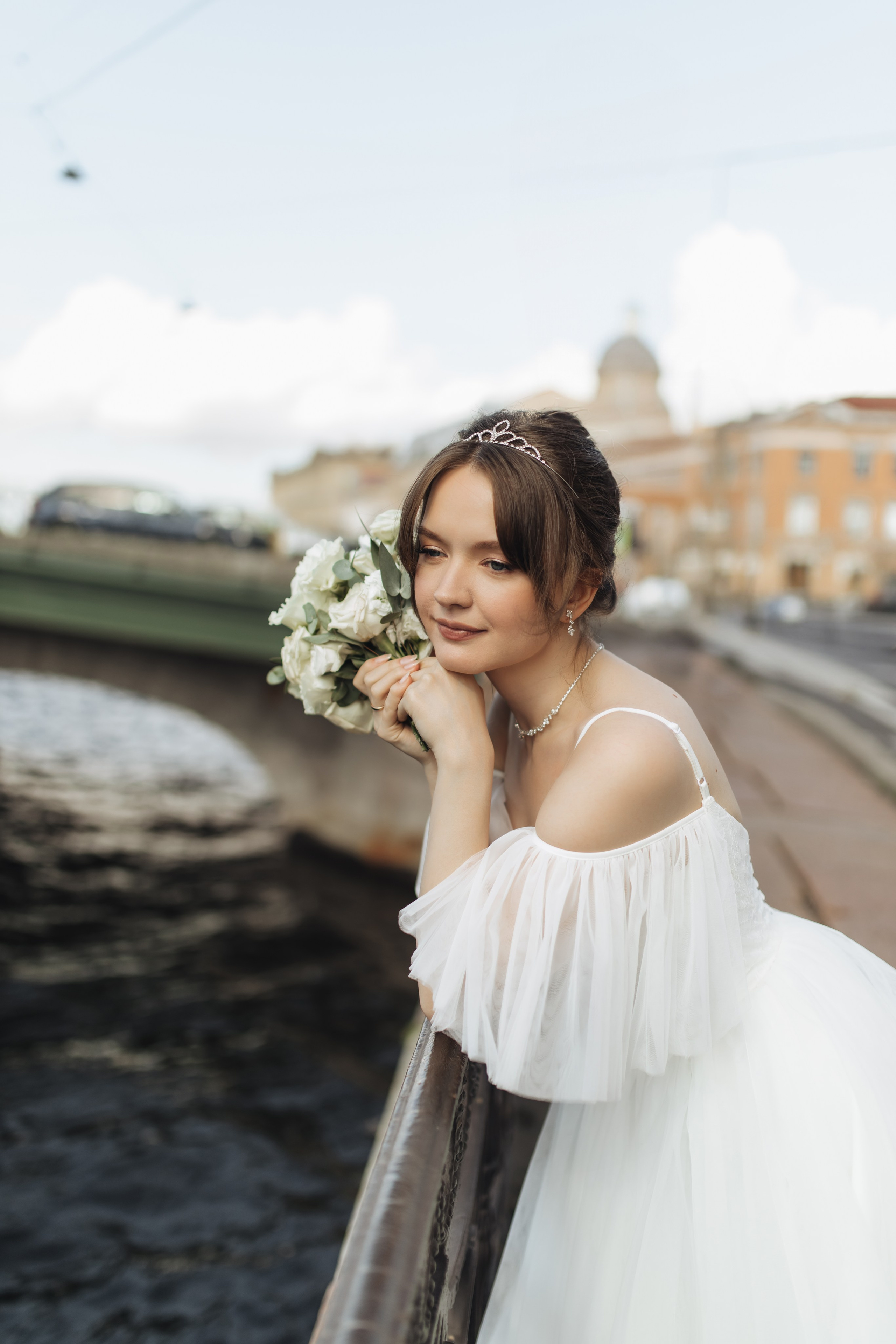 [4.09.23] Павел и Юлия. Jen.swph Свадебный фотограф