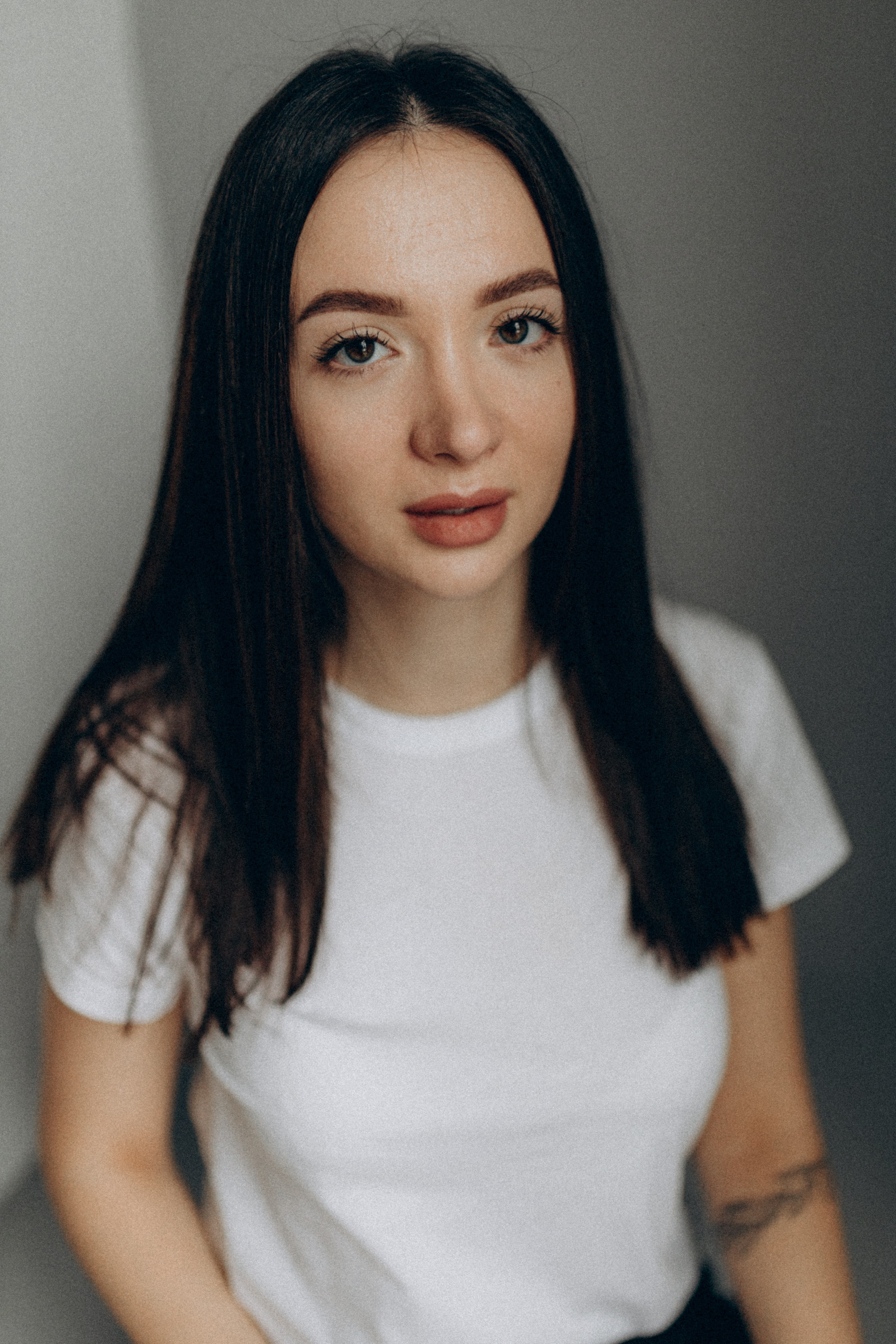 Полина, Людмила, Галина. Фотограф НОГИНСК, Москва, Анастасия Белая