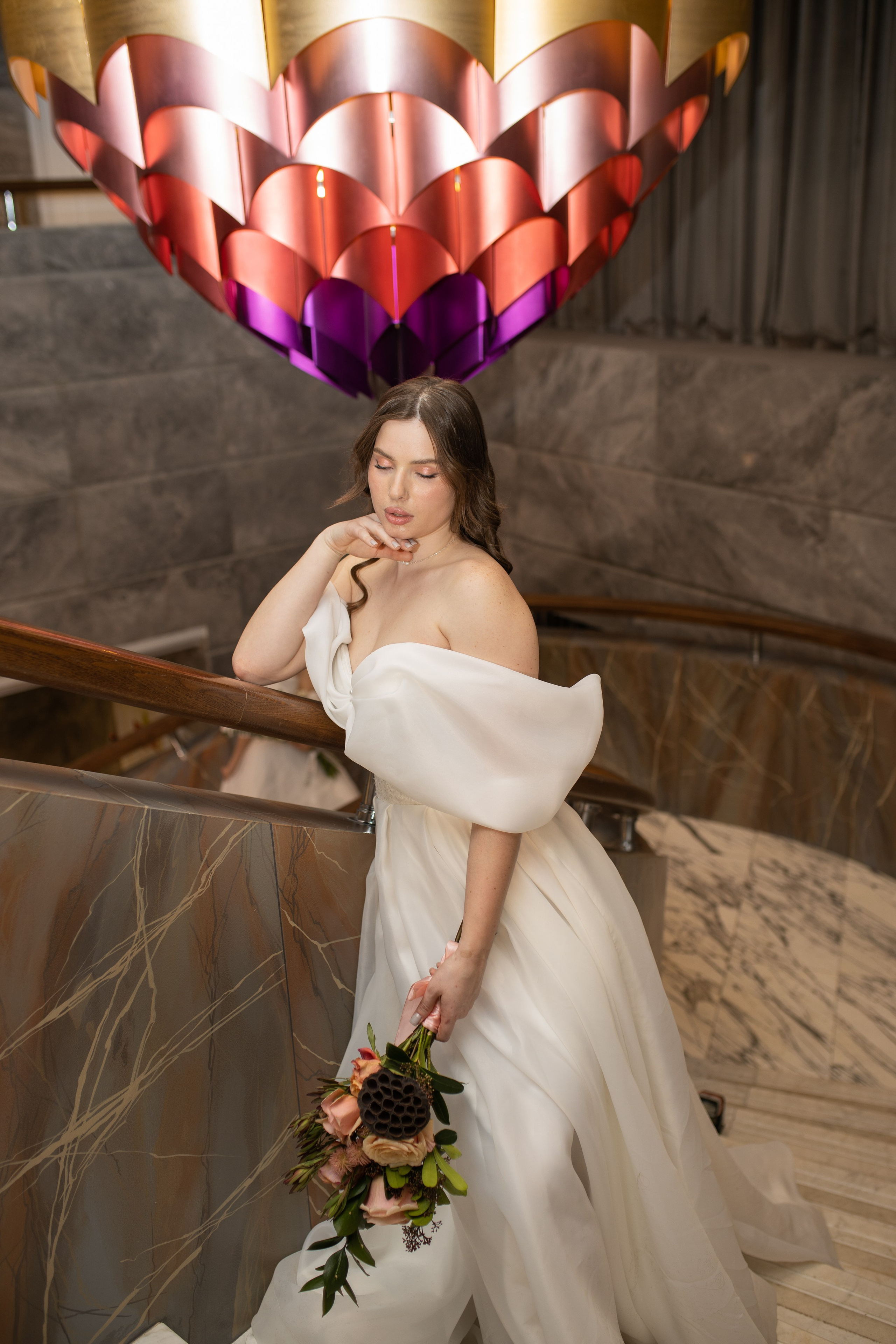 Утро невесты. Яна. Семейный и детский фотограф Светлана Котик Спасск-Дальний, Владивосток, Приморский край