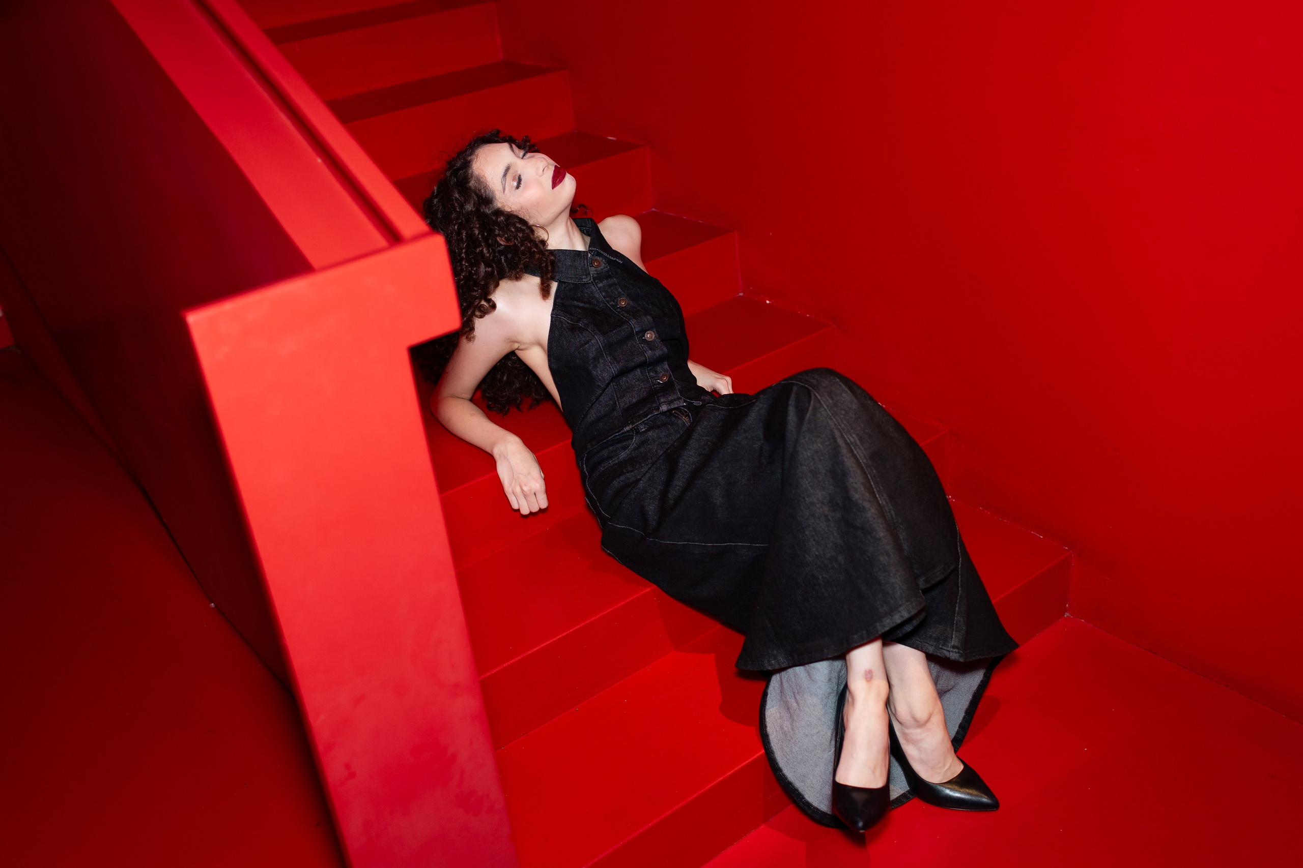 In Cinema. Свадебный и семейный фотограф Спб Бошман Ирина