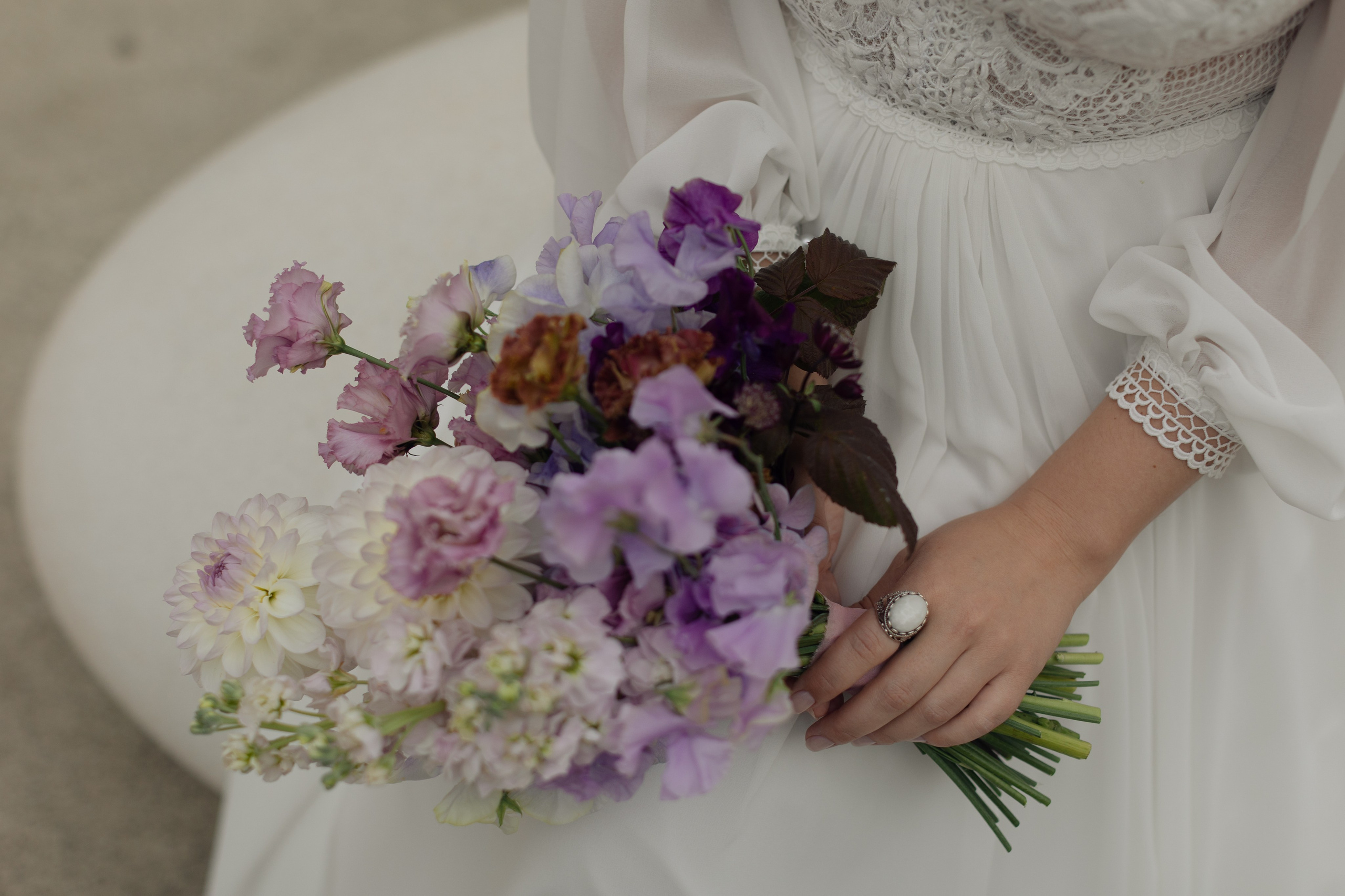 Олег и Анна. @dariazphoto свадебный фотограф