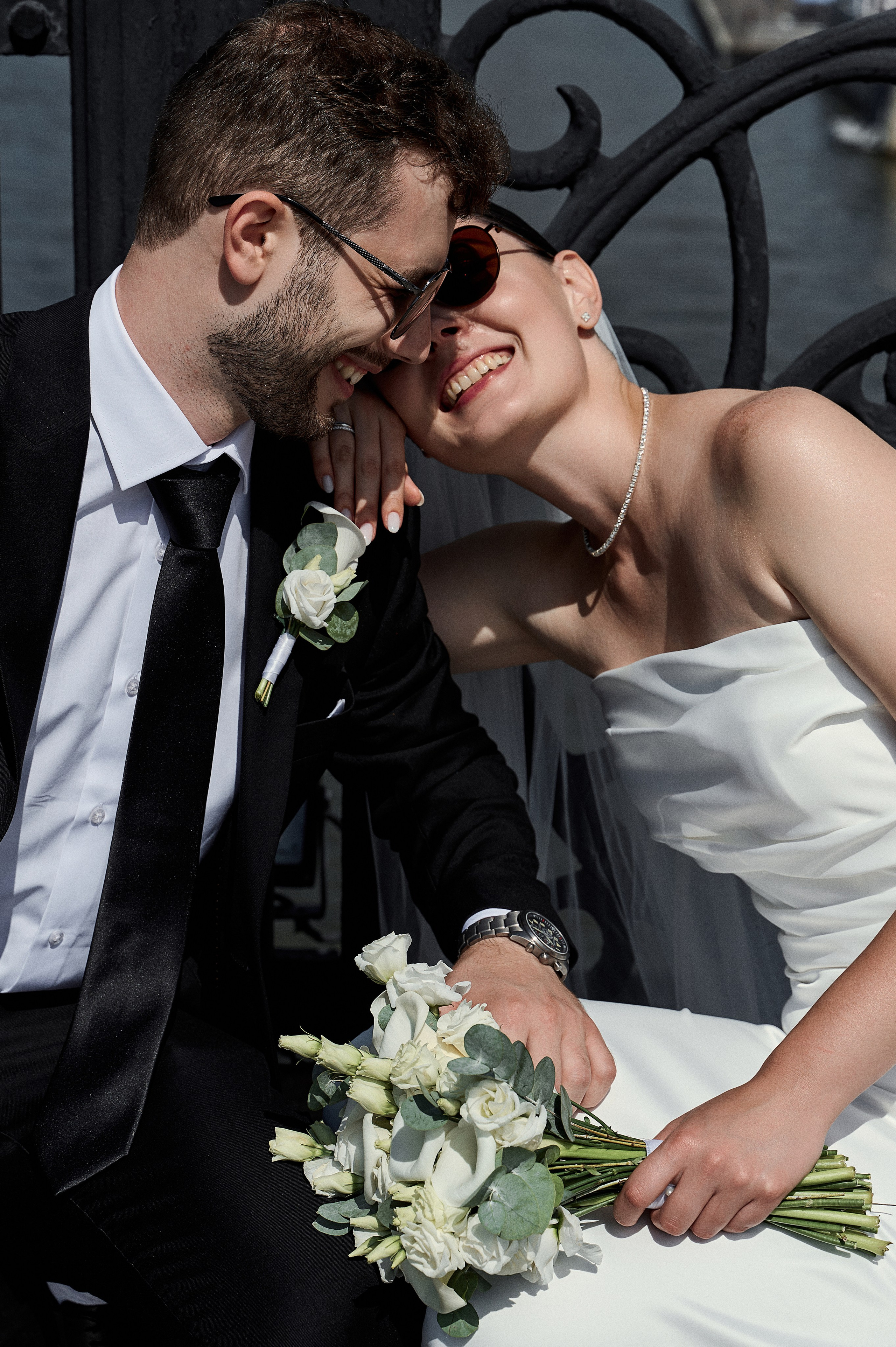 Свадебная съемка Брянск Москва Свадебный фотограф фотограф на свадьбу  фотограф Орел. Свадебный и портретный фотограф в Брянске Скепская Лилия