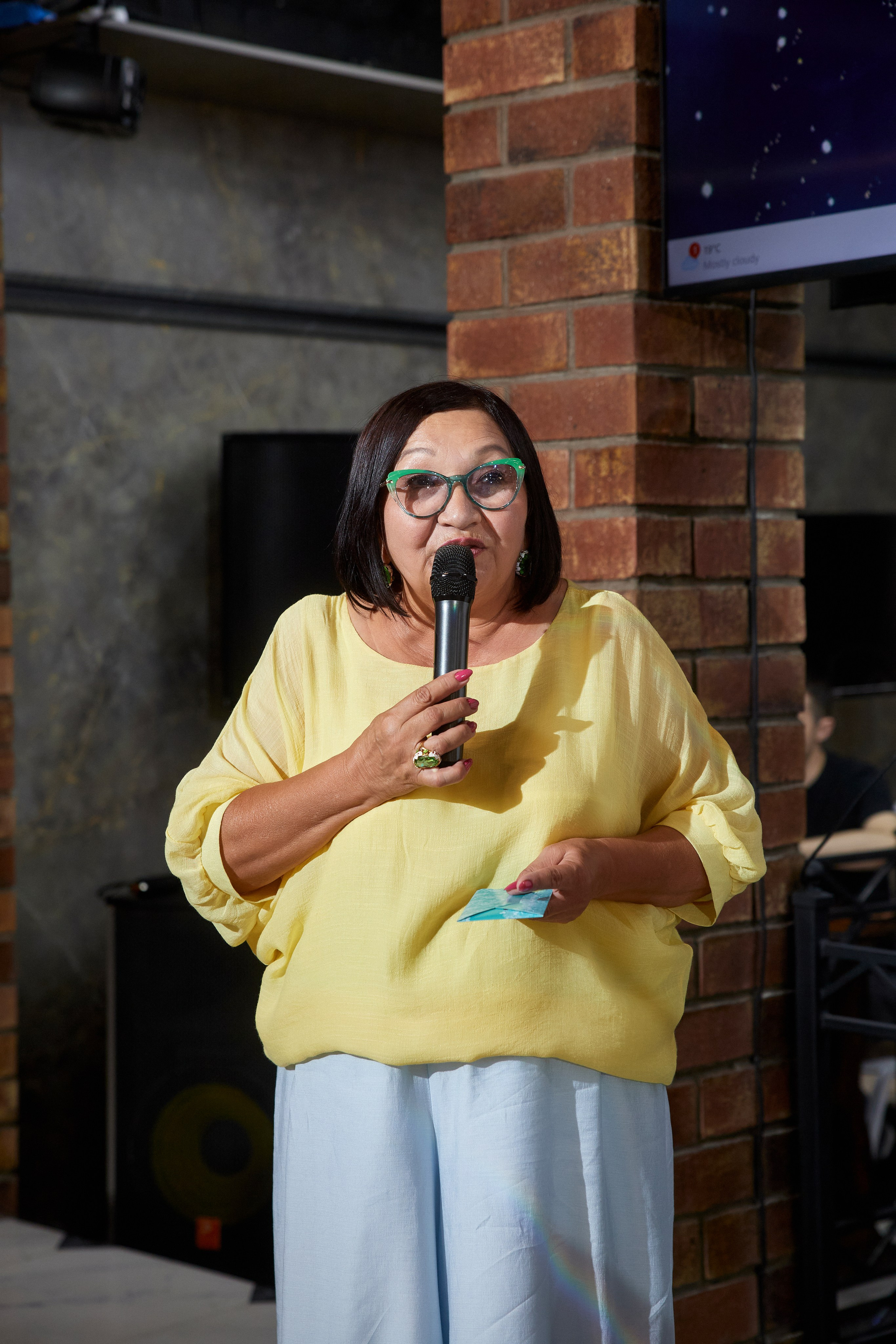 ALEXANDR | BAL'ZAM | 3.08. Главная