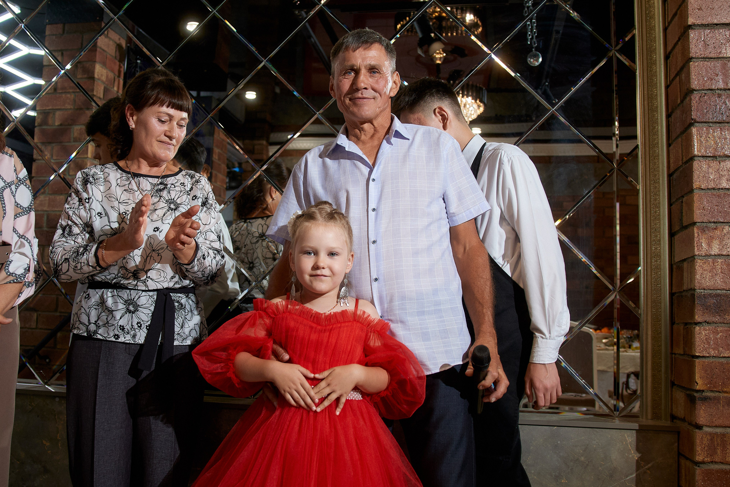 ALEXANDR | BAL'ZAM | 3.08. Главная