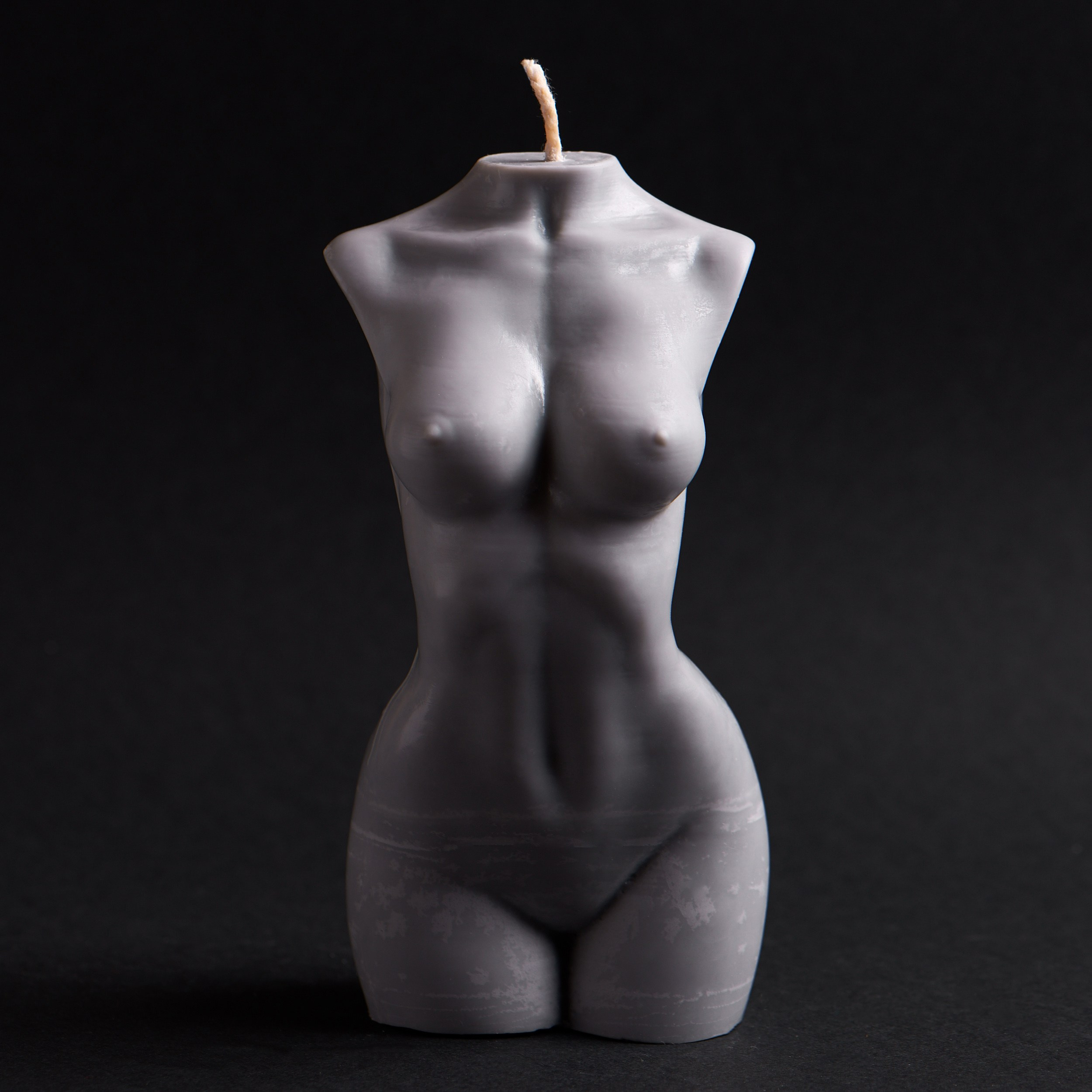 Свечи. Фотограф для маркетплейсов | Предметная фотосъемка