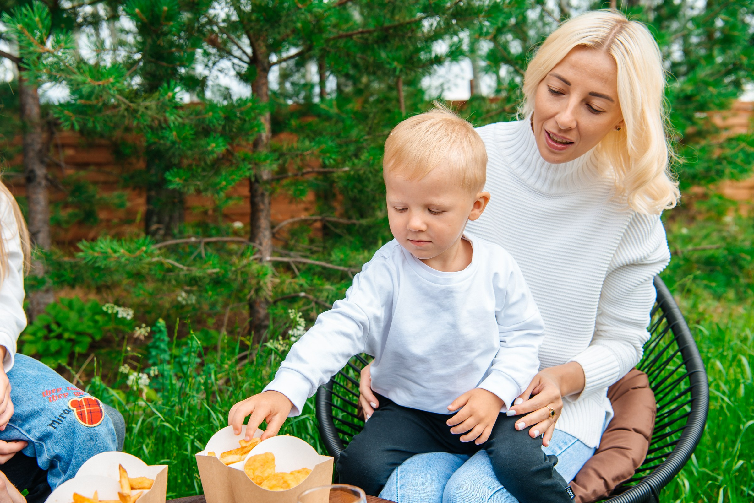 Шампурико. Профессиональный фотограф в Екатеринбурге Ирина Смирнова