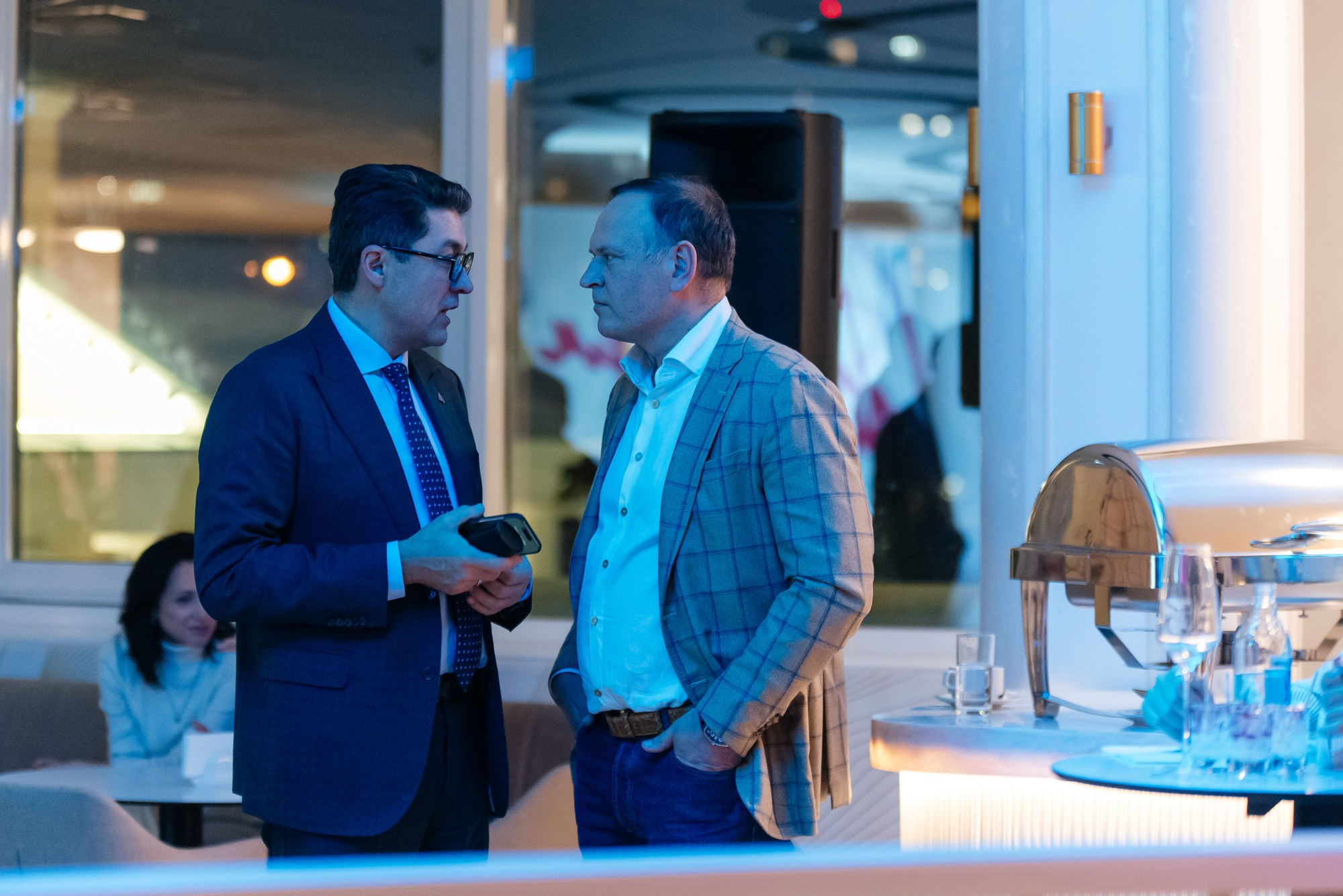 Сбер. Сберегаем здоровье. Профессиональный фотограф в Екатеринбурге Ирина Смирнова