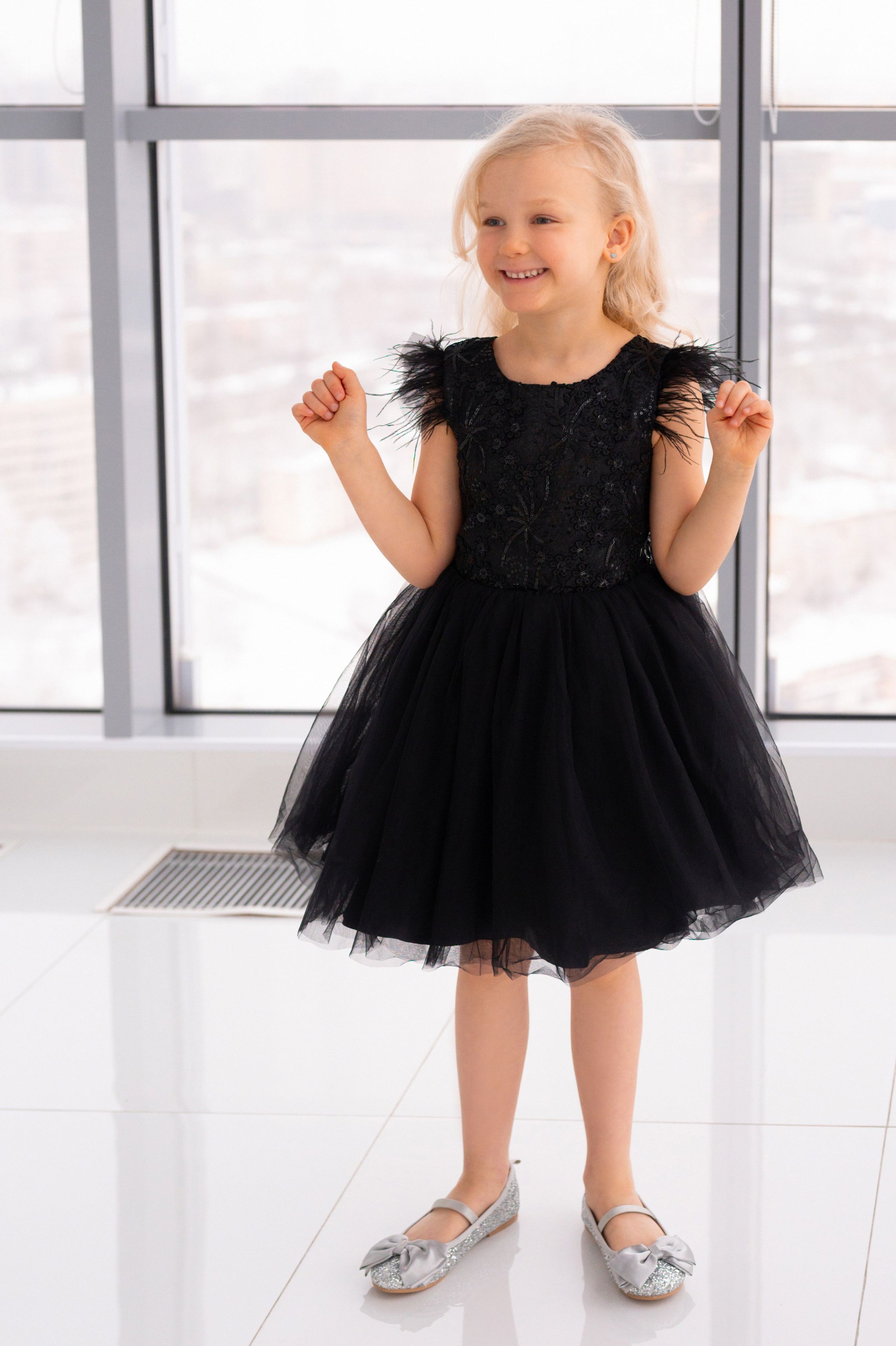 Семейная фотосессия. Фотограф Юлия Кондратьева