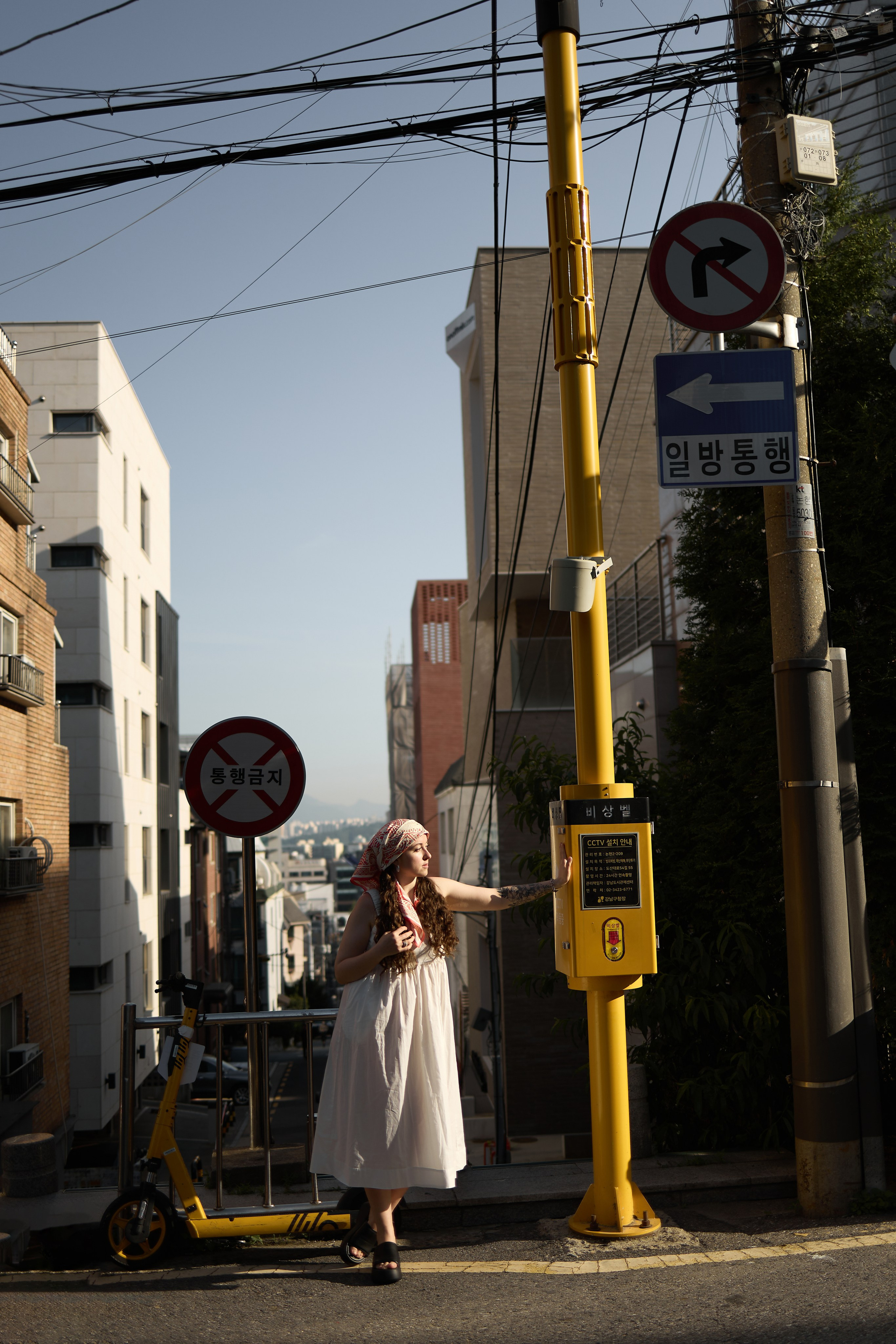 Tanya. Ваш душевный фотограф