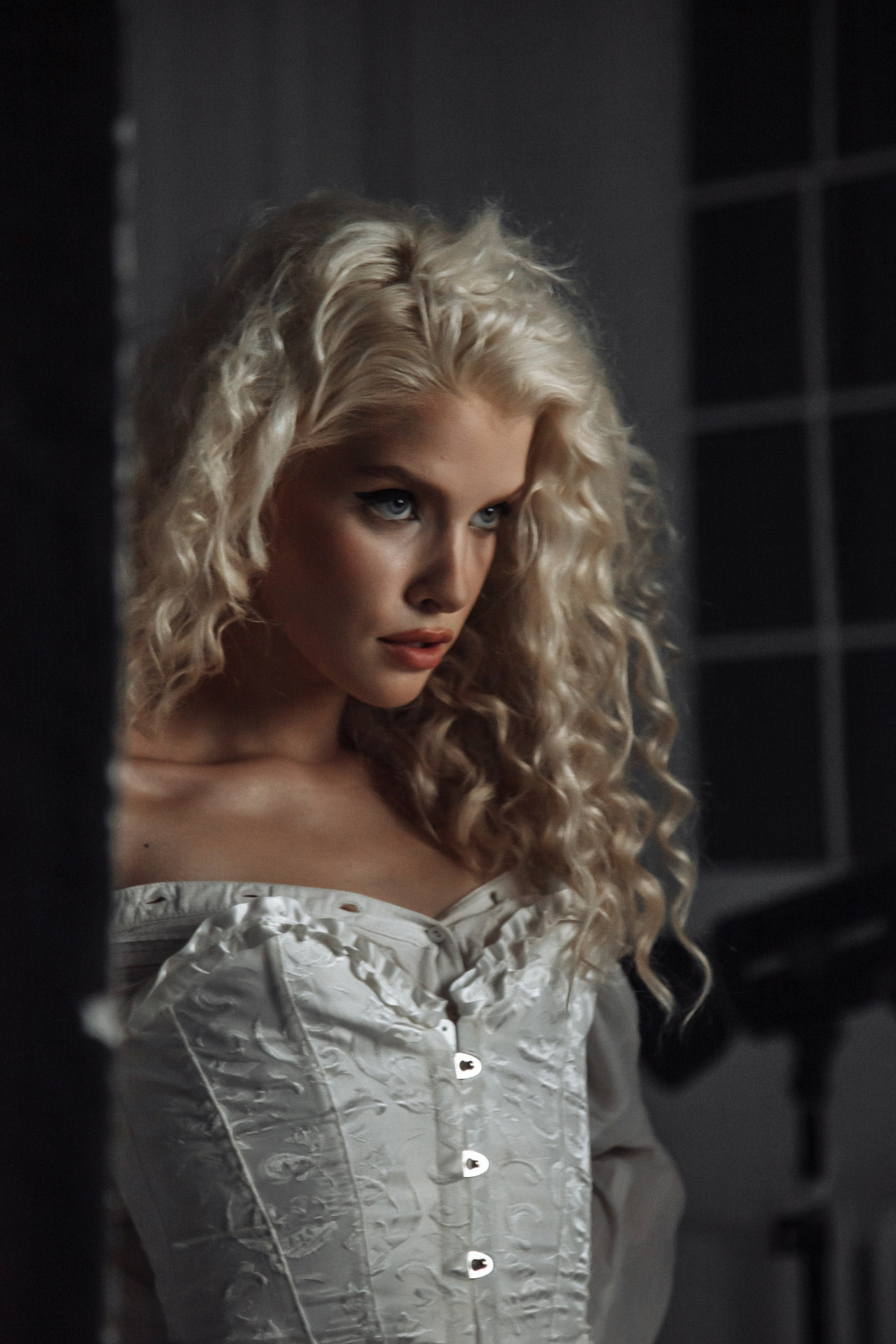 Диана. Свадебный и семейный фотограф в Минске Духович Татьяна