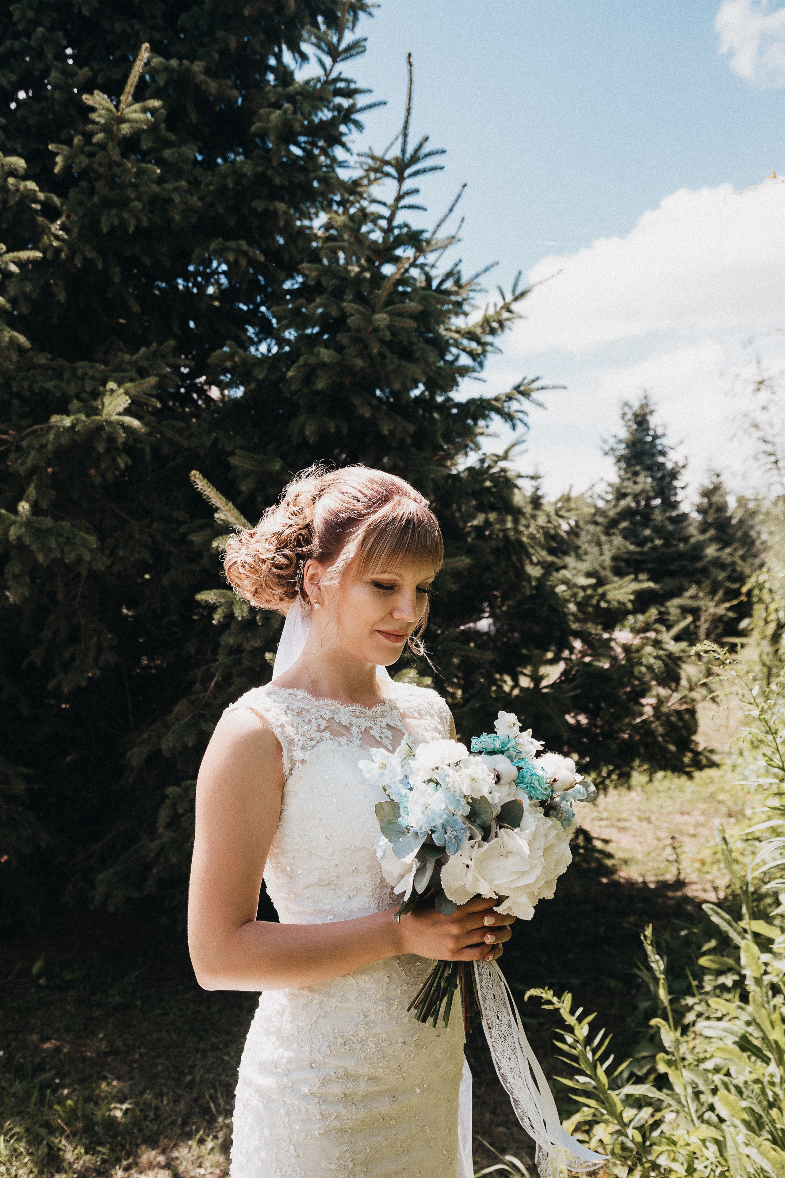 🖤. Екатерина Королева. Фотограф. Хабаровск