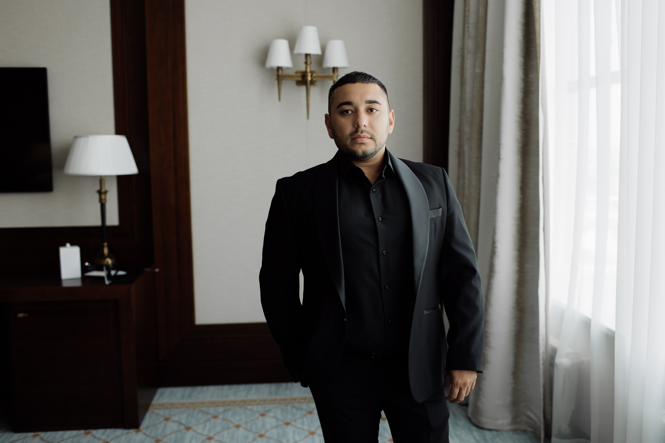 АНДРЕЙ И АНАСТАСИЯ, ПЕГАС. Свадебный и индивидуальный фотограф в Челябинске Евгения Негодяева