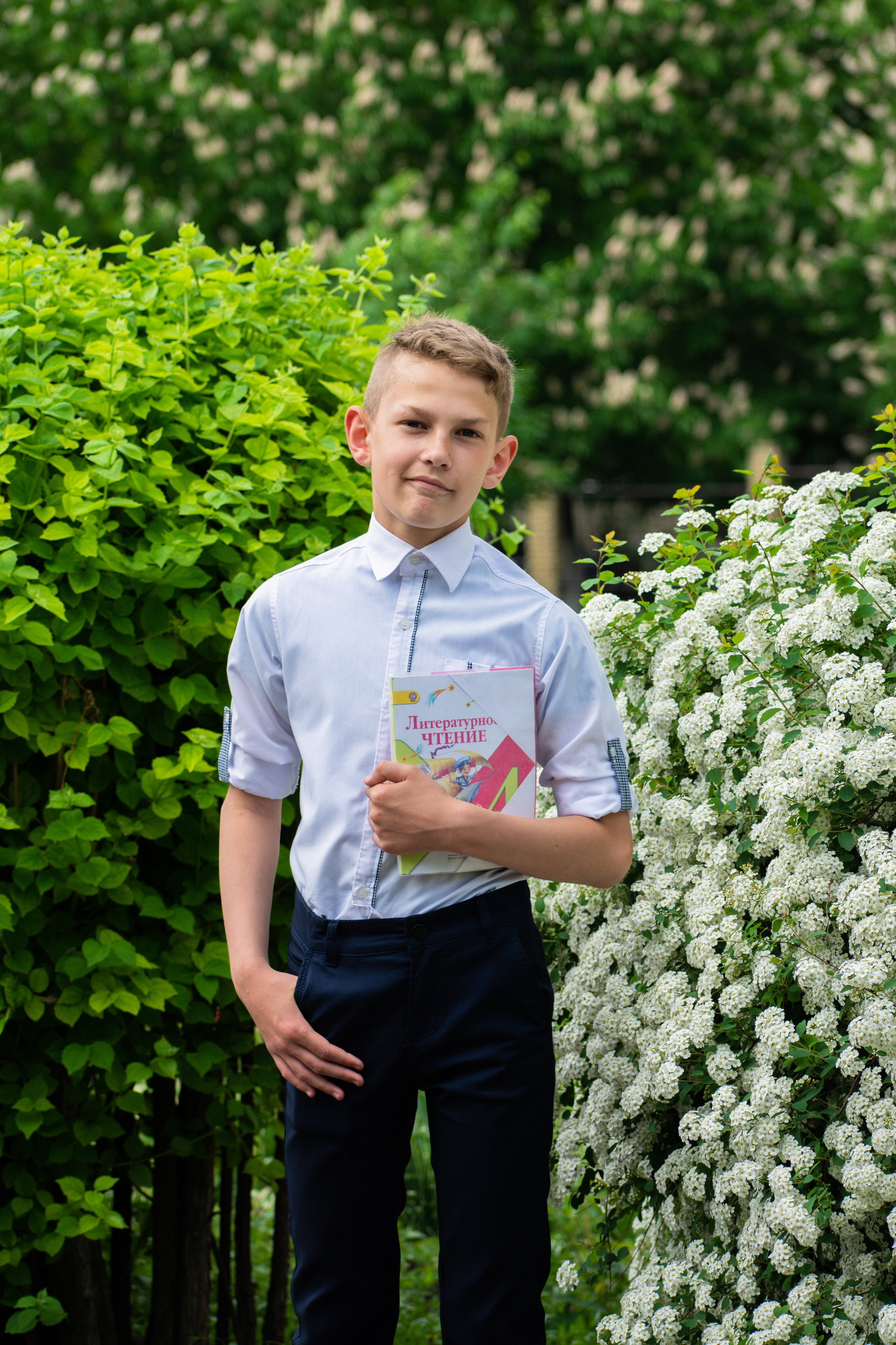 ШКОЛЬНЫЕ СЪЕМКИ. Семейный и свадебный фотограф Ksenia Strakh